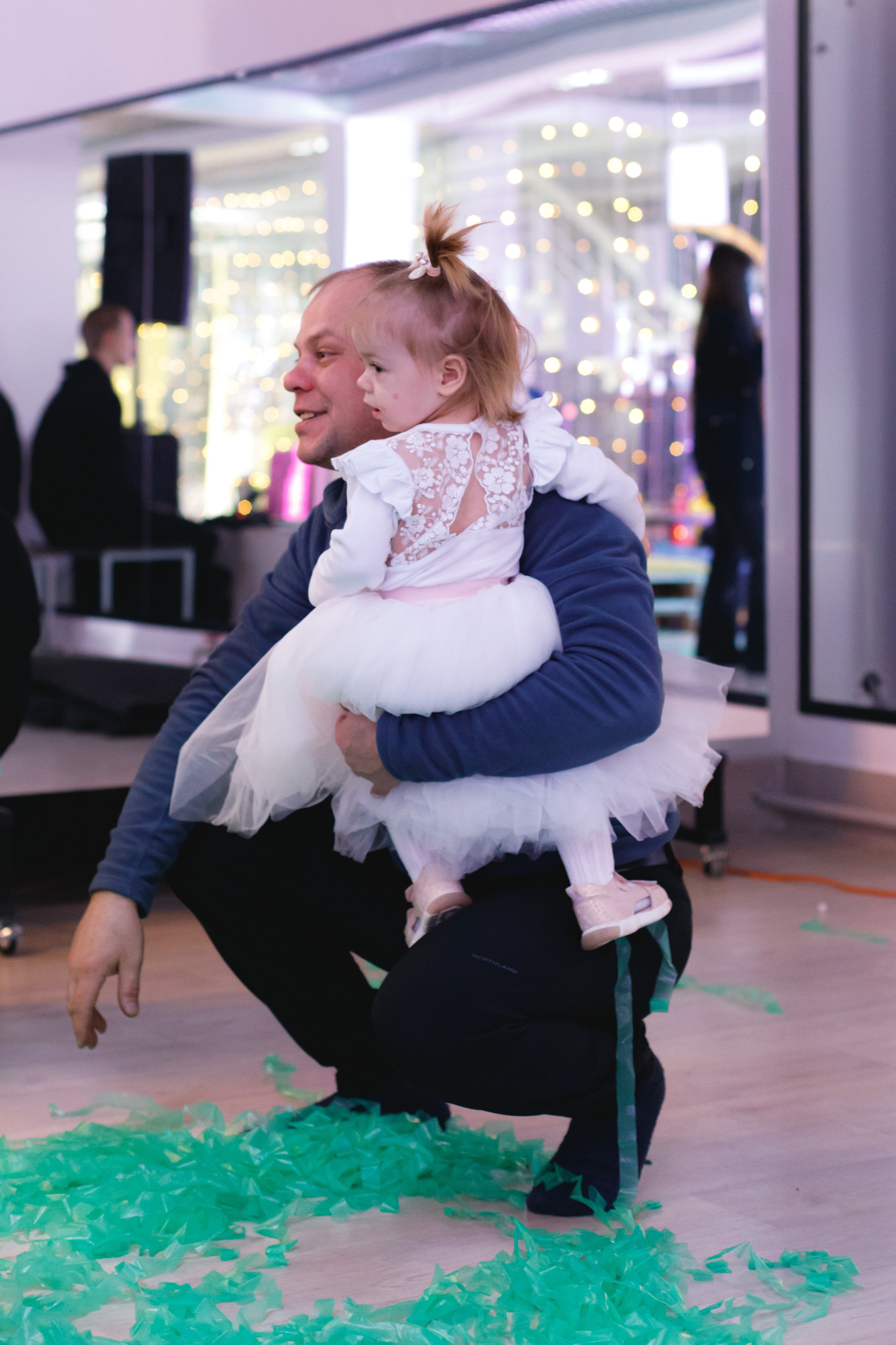 Happy new year. Photokarish