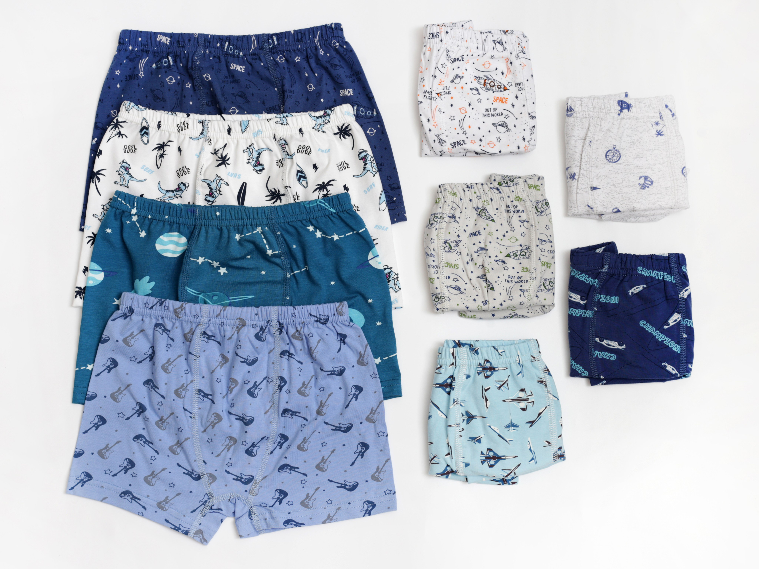 Детское нижнее белье. Фотограф для различных событий, проектов, маркетплейсов, сайтов и мероприятий в Екатеринбурге