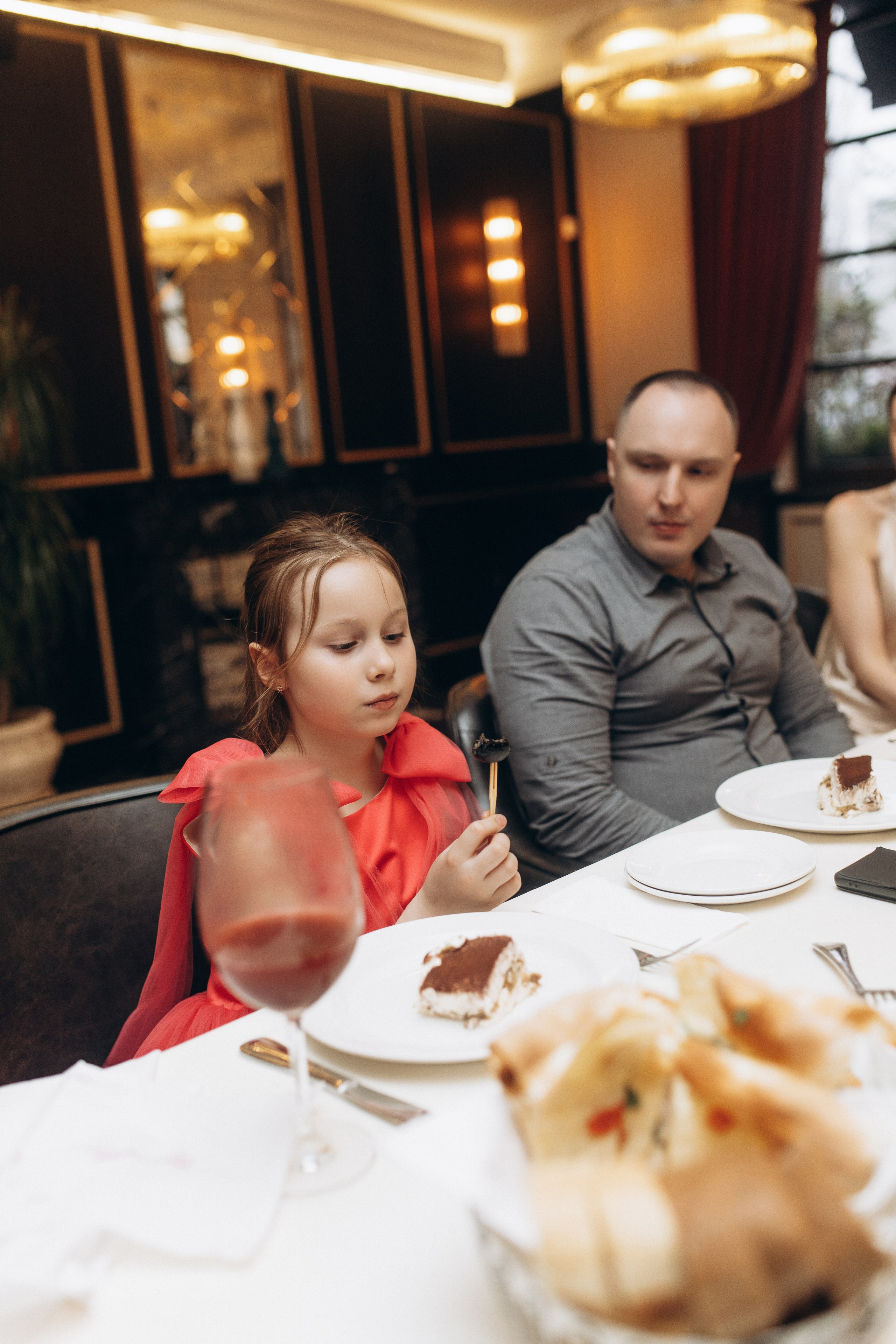 Татьяна и Алексей. Самый теплый фотограф в Краснодаре Рябоконь Ксения