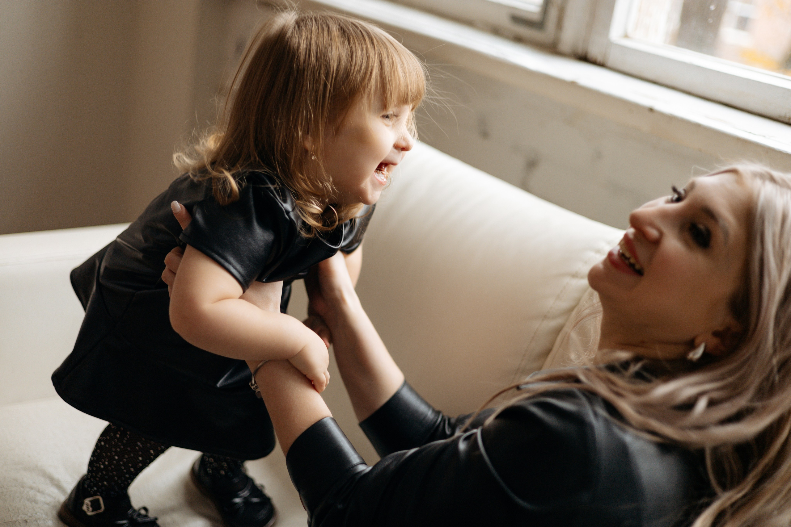 2годика. Самый теплый фотограф в Краснодаре Рябоконь Ксения