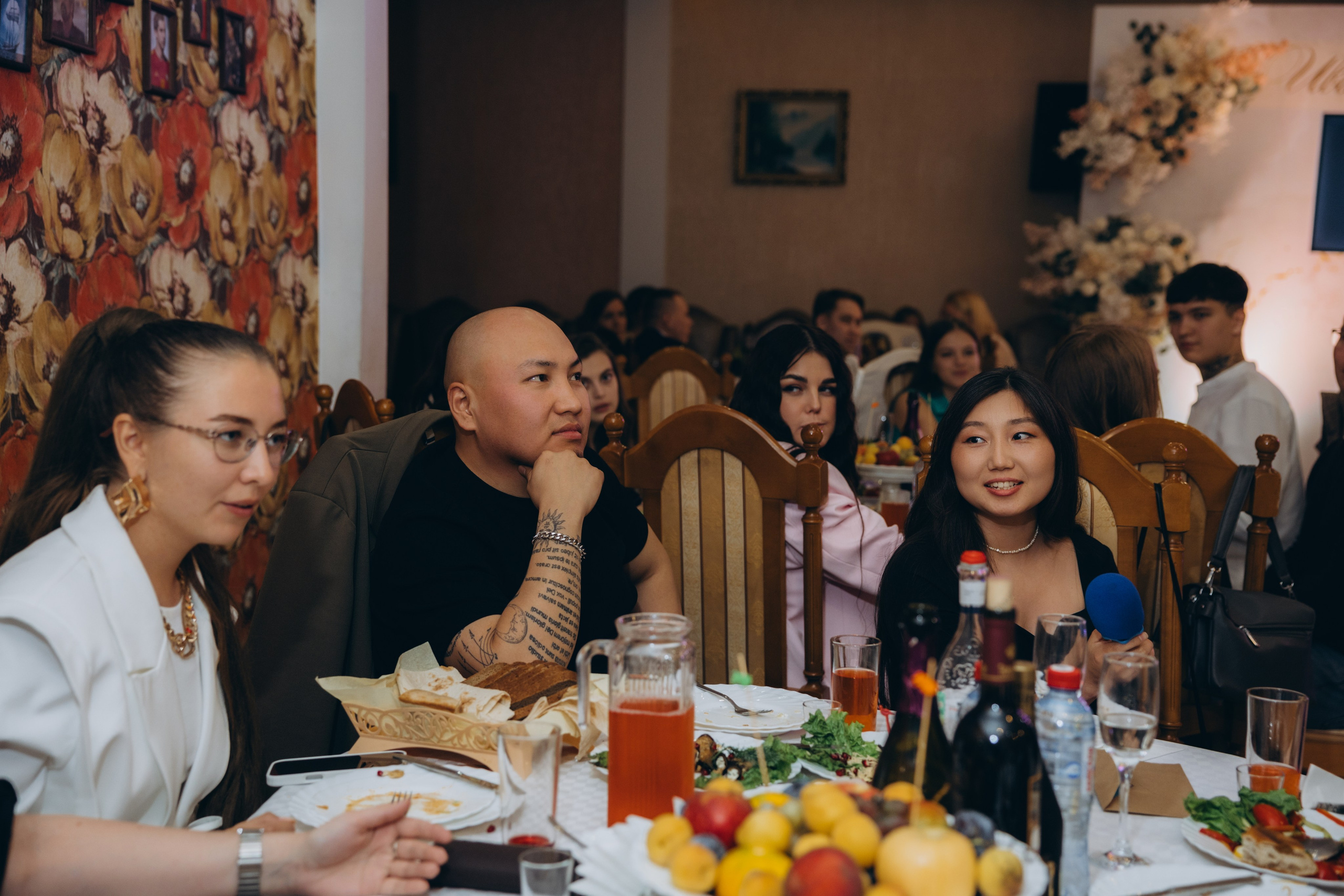 Иван и Елена. Свадебный, семейный фотограф в Иркутске Светлана Макаричева