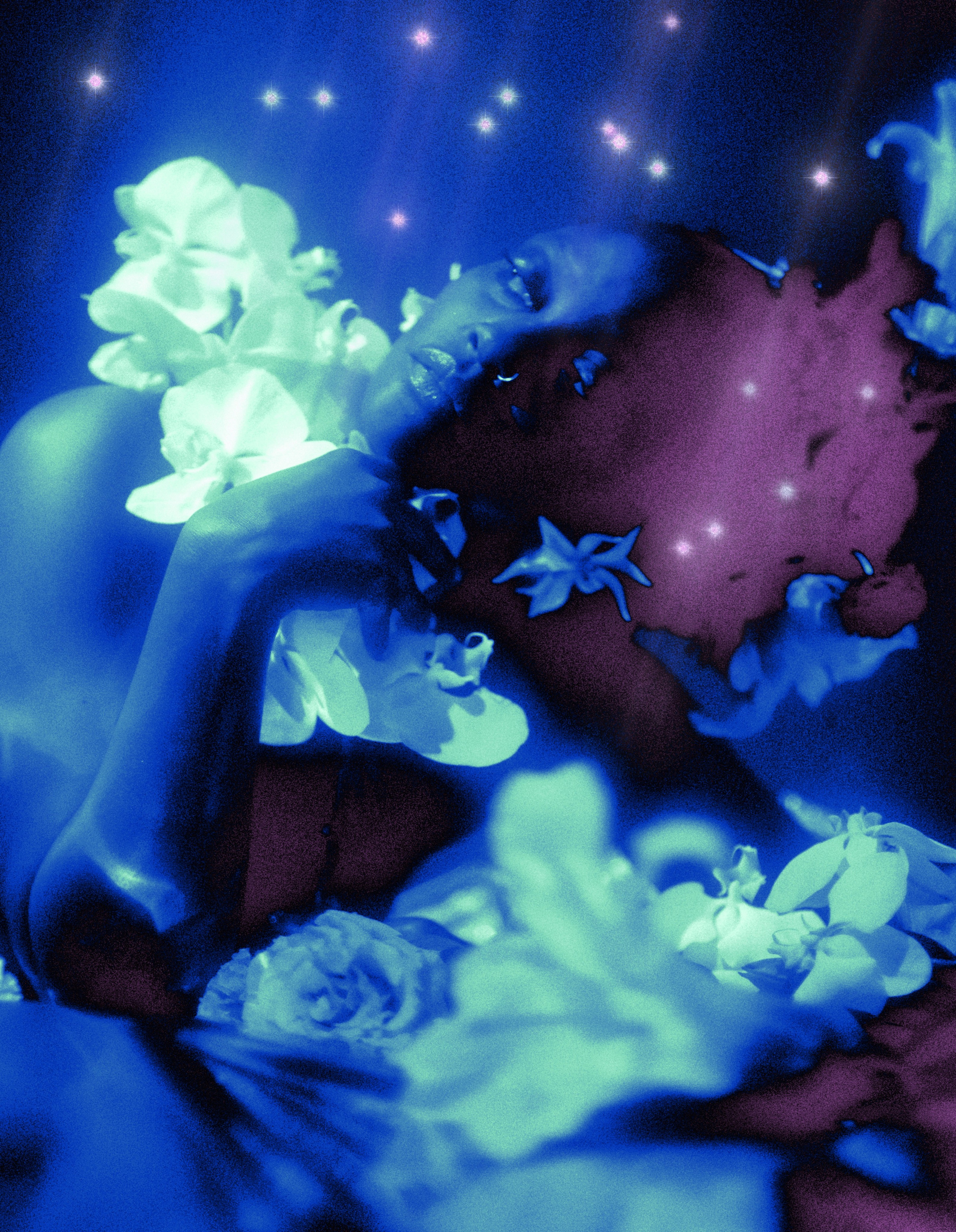 DIGITAL ART. Costume Design for Theme Parks & Live Performances | Character & Parade & Stage Costumes | 2D & 3D Costume Illustrations