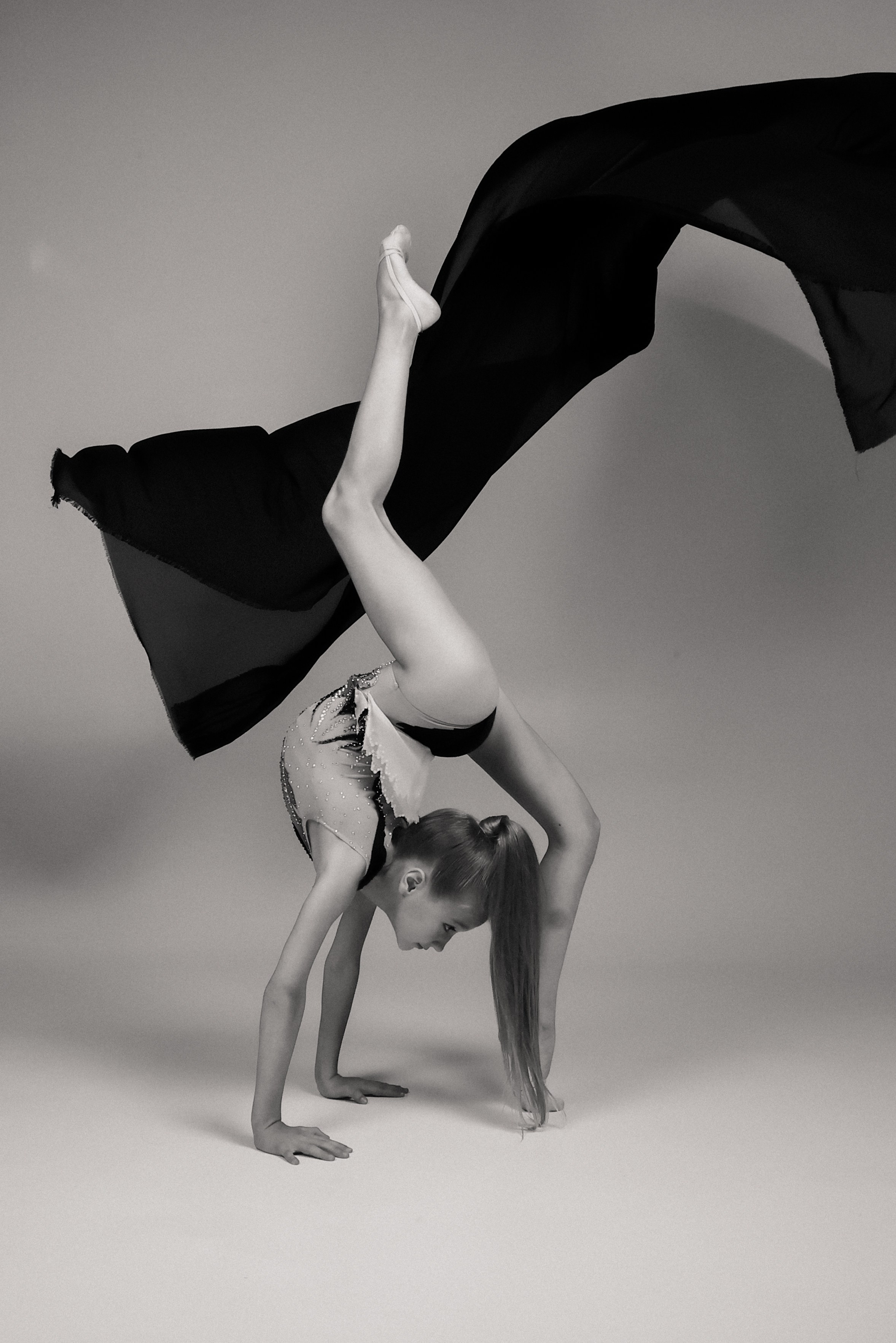 Проект «Hockey Boys&Girls». Спортивный и семейный фотограф в Екатеринбурге Ольга Горбунова меня