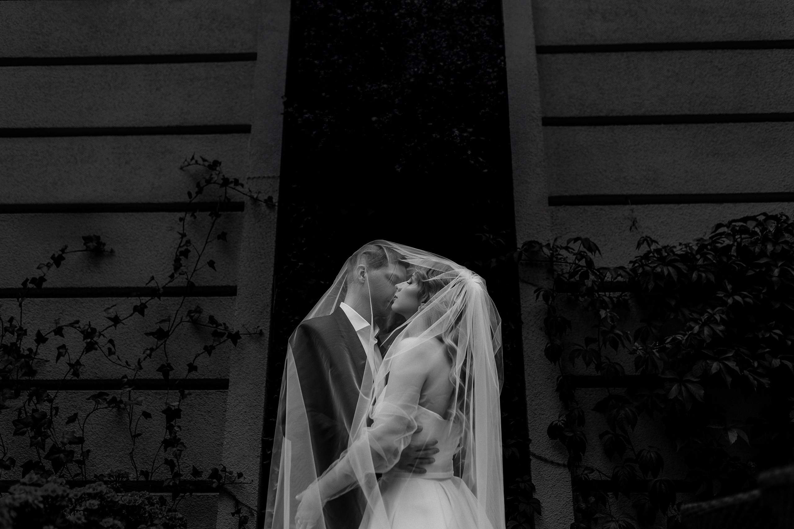 Служебный роман. MANGO EVENTS Организация свадеб и мероприятий