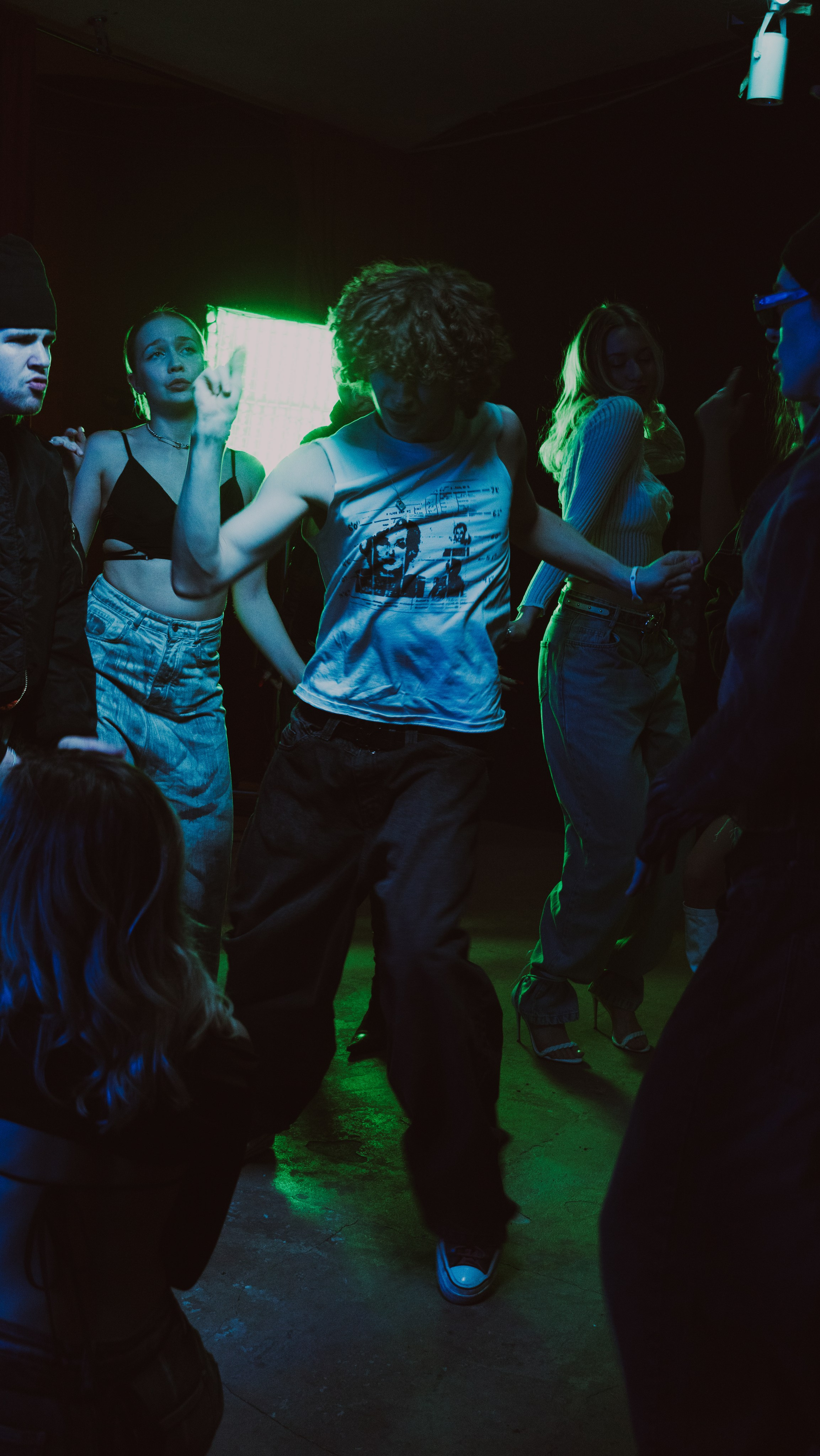 Nkeeei Shilovets Uniqe Wipo. ART фотограф NBIRDIE