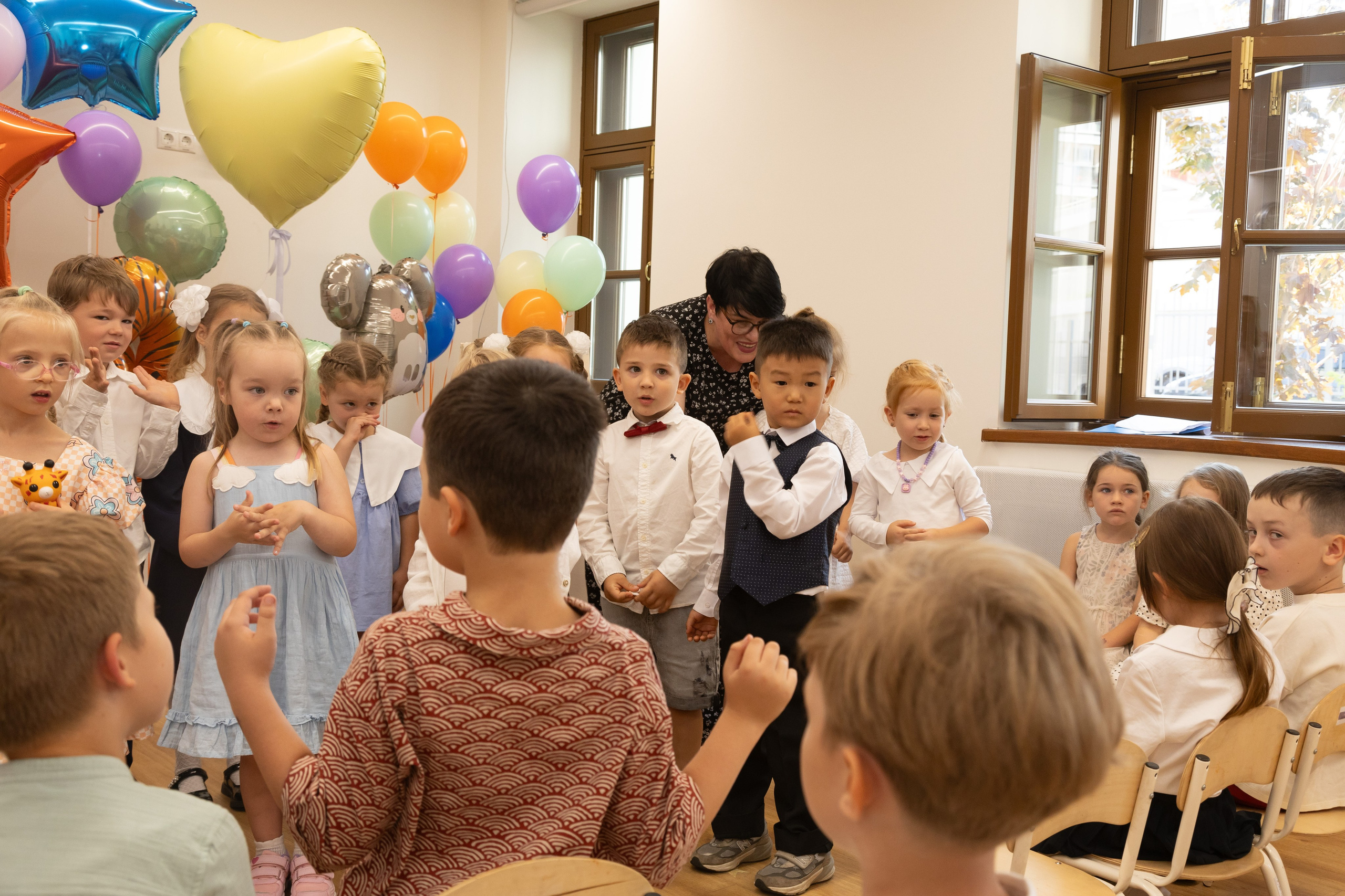 2 -го Сентября RYBAKOV PLYSCHOOL. Портретный Студийный и уличный фотограф Москва. Индивидуальные, Семейные, Беременность, Будуар, Каталог, контент съемки для блога и бизнеса