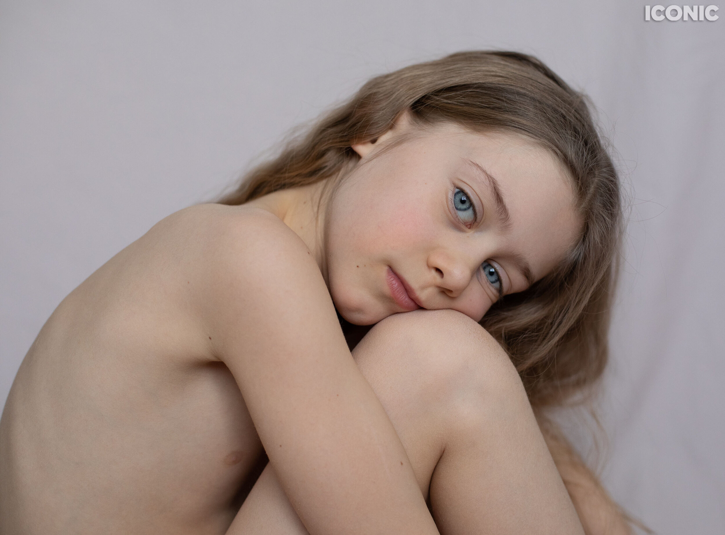 ICONIC. Женский семейный фотограф Тула Москва Захарова Анна