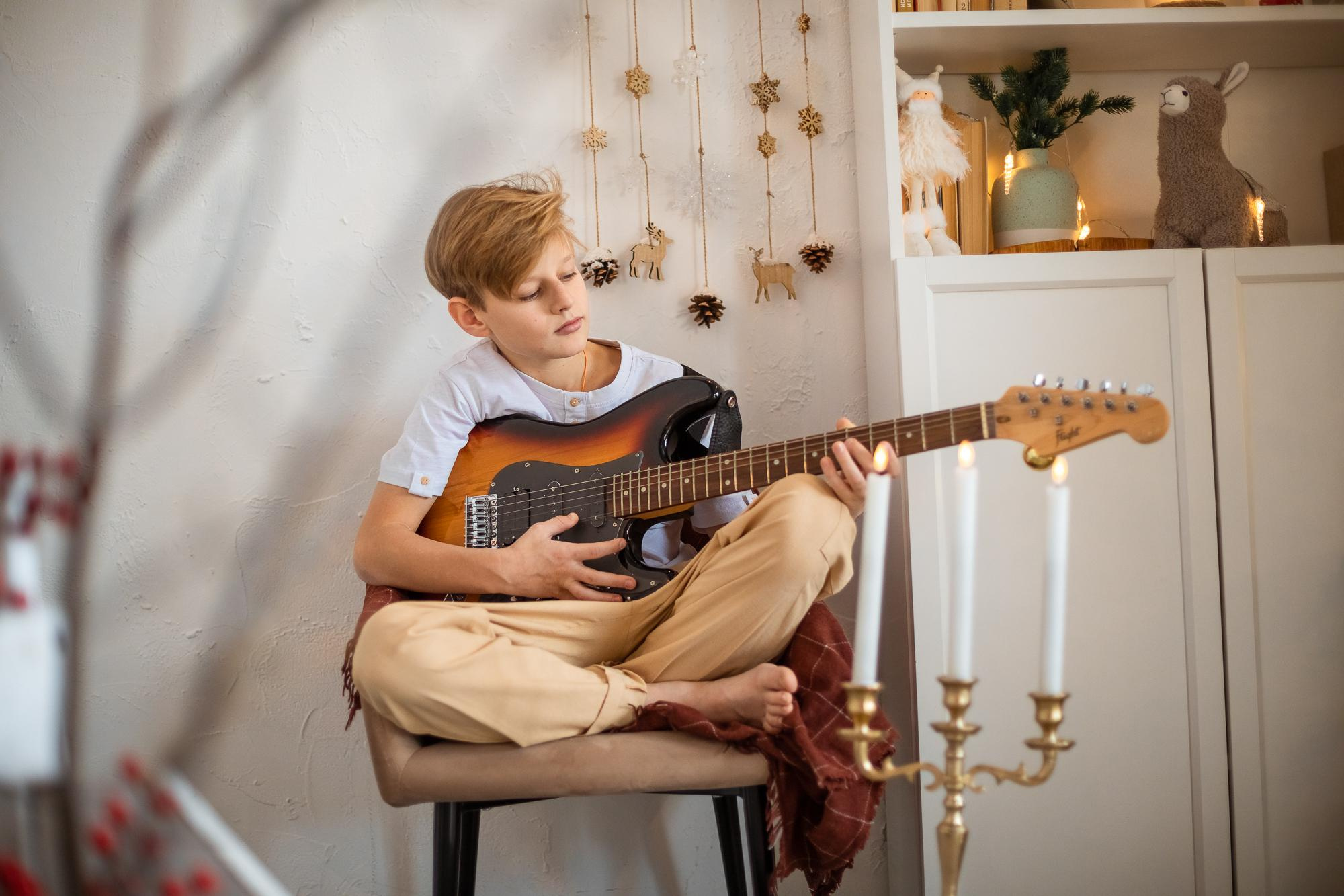 Съемка для семьи Татьяны. Женский семейный фотограф Тула Москва Захарова Анна