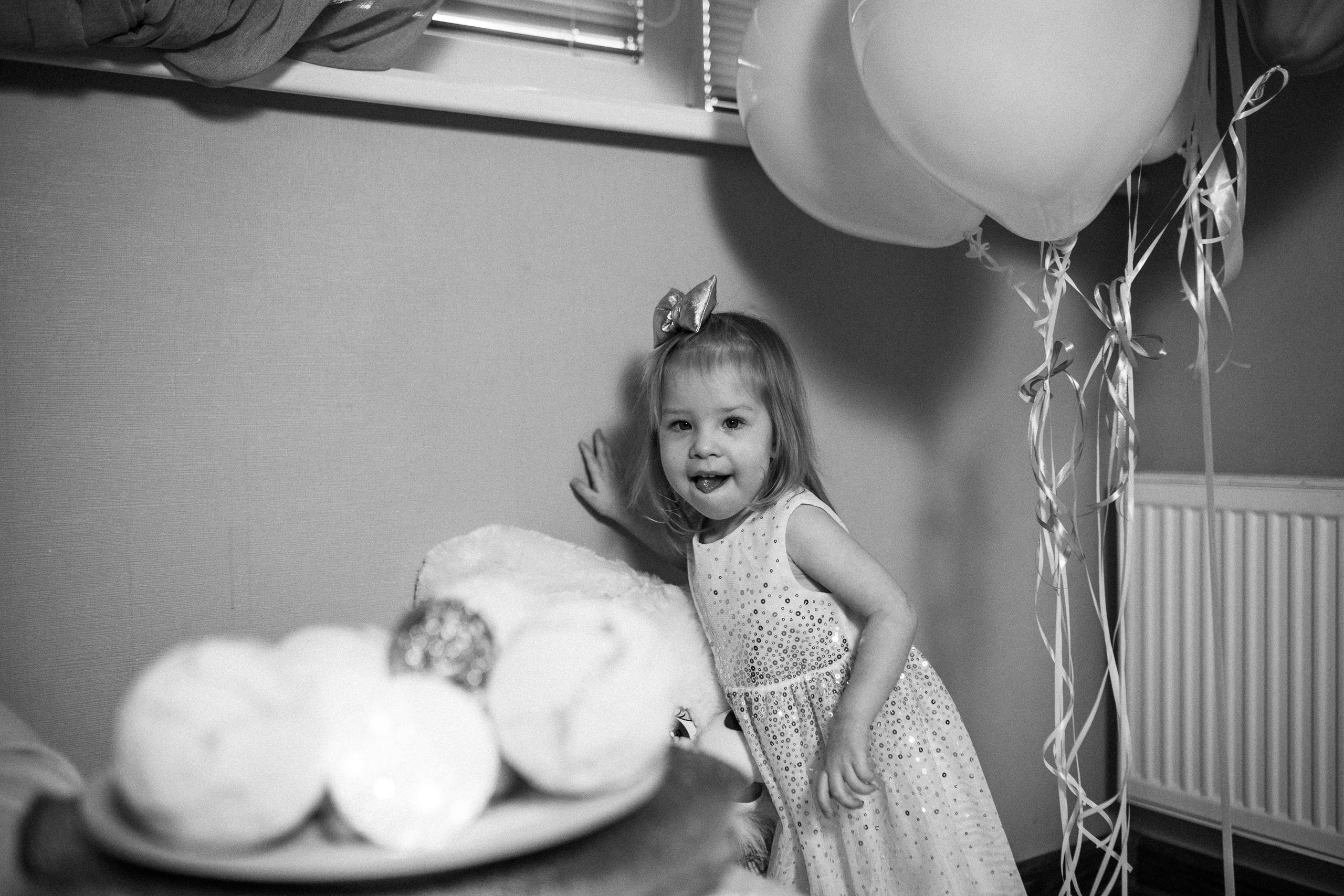 Домашняя съемка для Людмилы, Александра и Ангелины. Женский семейный фотограф Тула Москва Захарова Анна