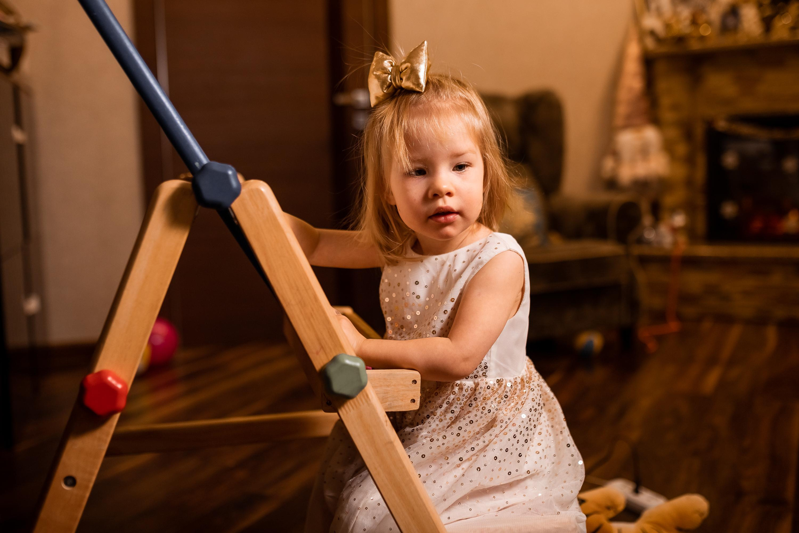 Домашняя съемка для Людмилы, Александра и Ангелины. Женский семейный фотограф Тула Москва Захарова Анна