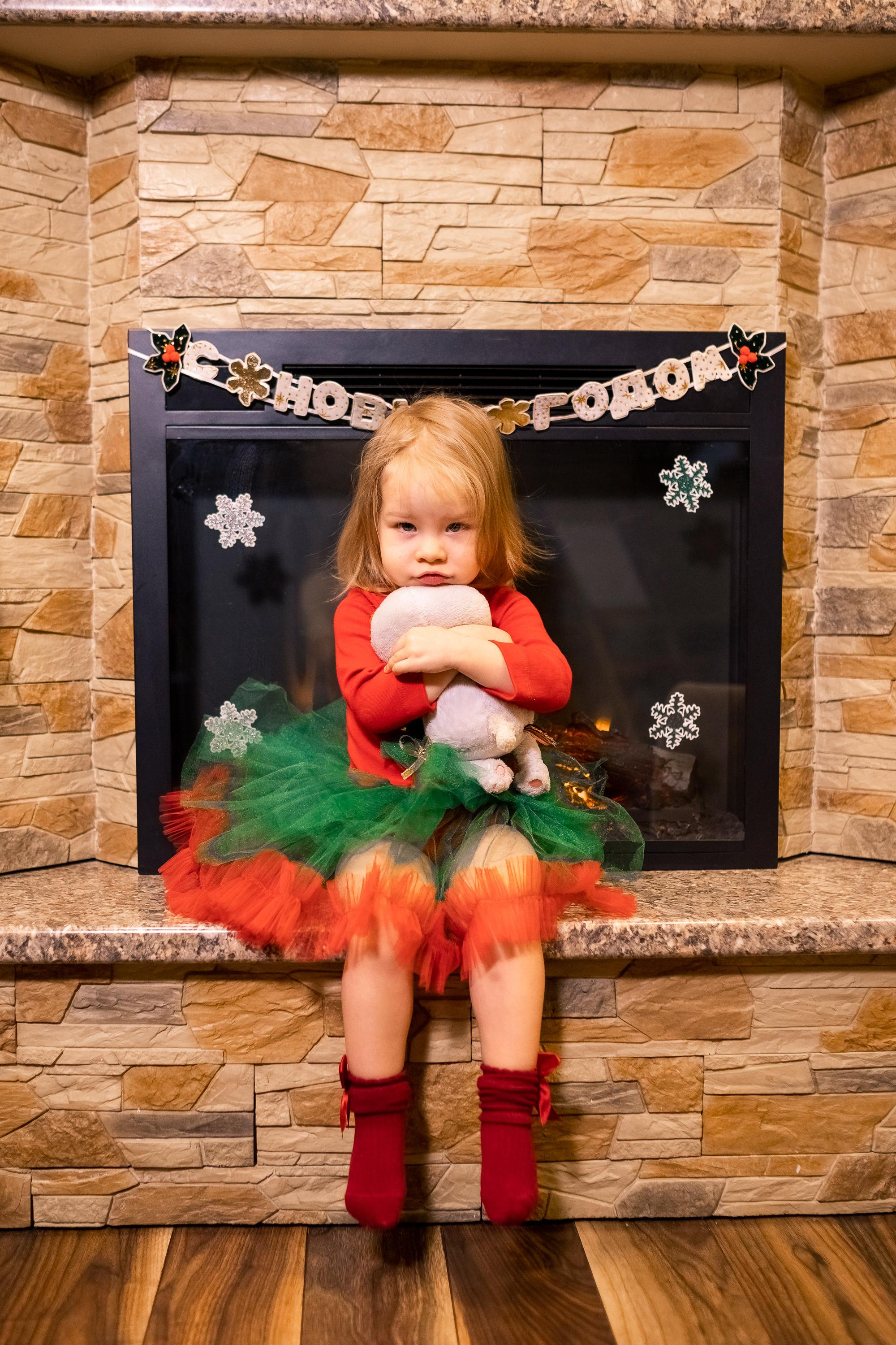 Домашняя съемка для Людмилы, Александра и Ангелины. Женский семейный фотограф Тула Москва Захарова Анна