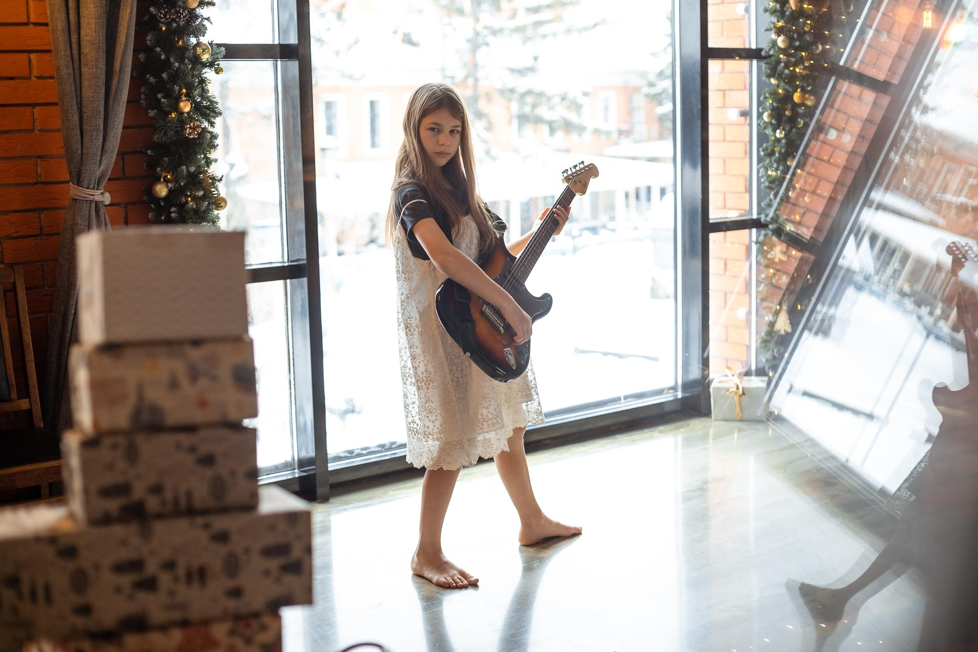 Съемка для семьи Татьяны. Женский семейный фотограф Тула Москва Захарова Анна
