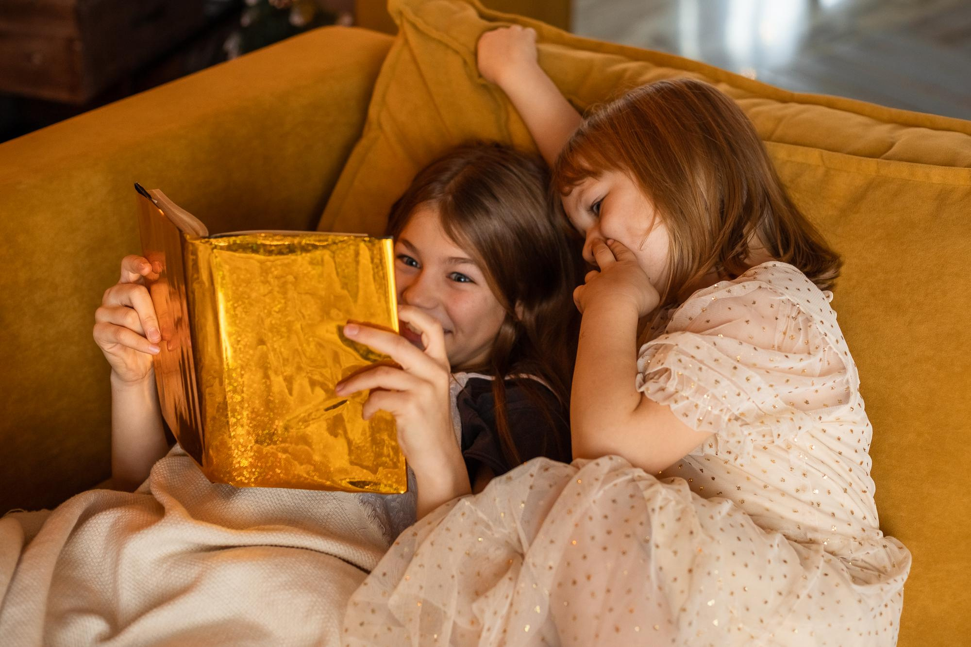 Съемка для семьи Татьяны. Женский семейный фотограф Тула Москва Захарова Анна