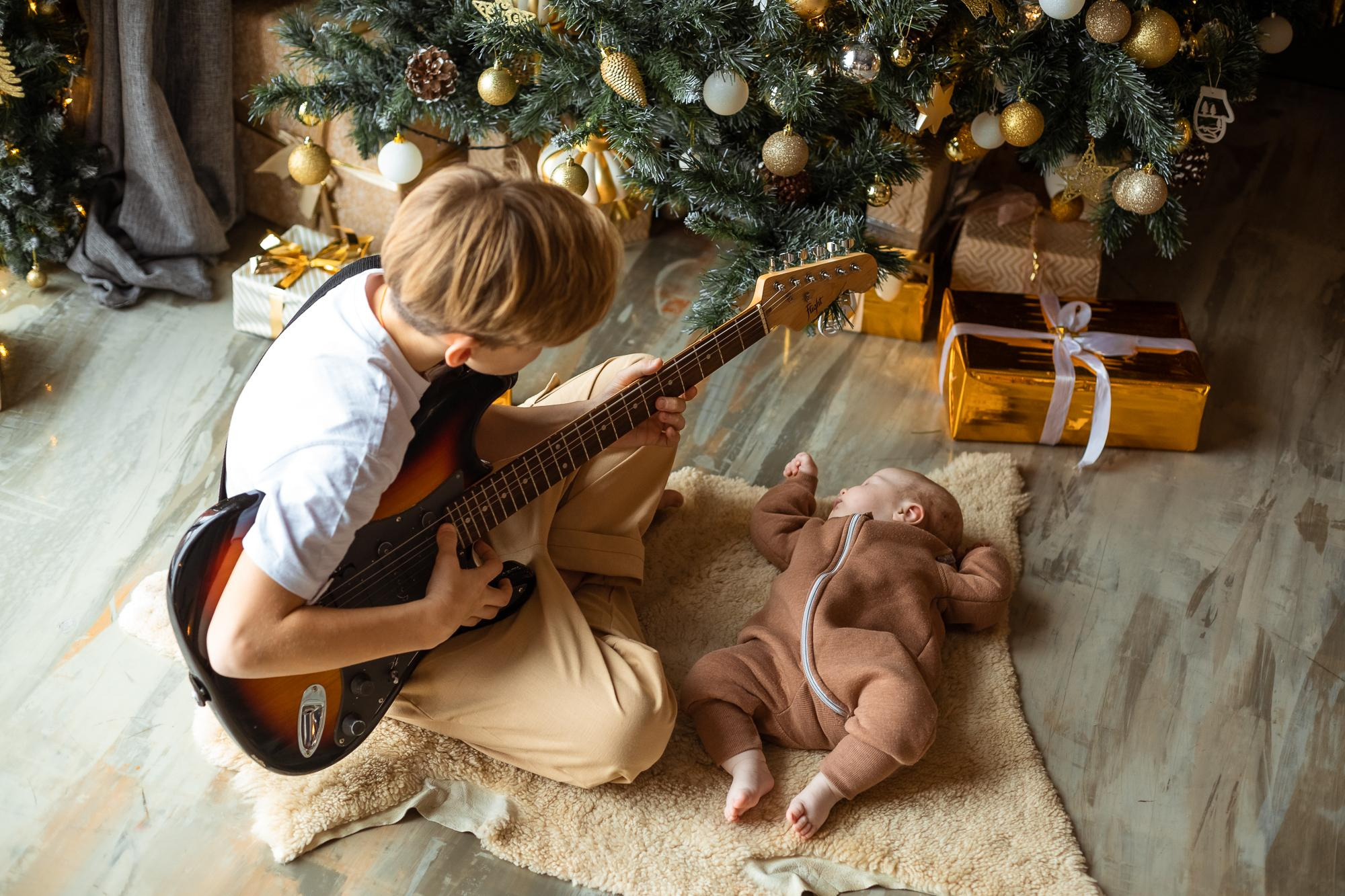 Съемка для семьи Татьяны. Женский семейный фотограф Тула Москва Захарова Анна