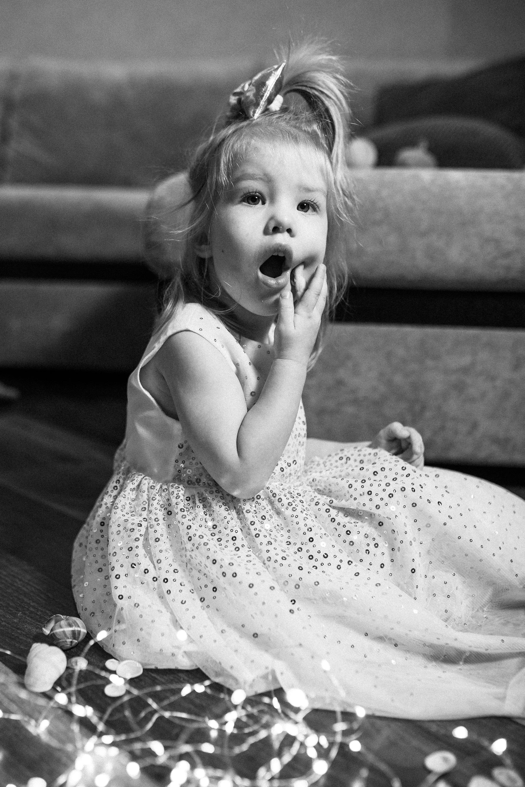 Домашняя съемка для Людмилы, Александра и Ангелины. Женский семейный фотограф Тула Москва Захарова Анна