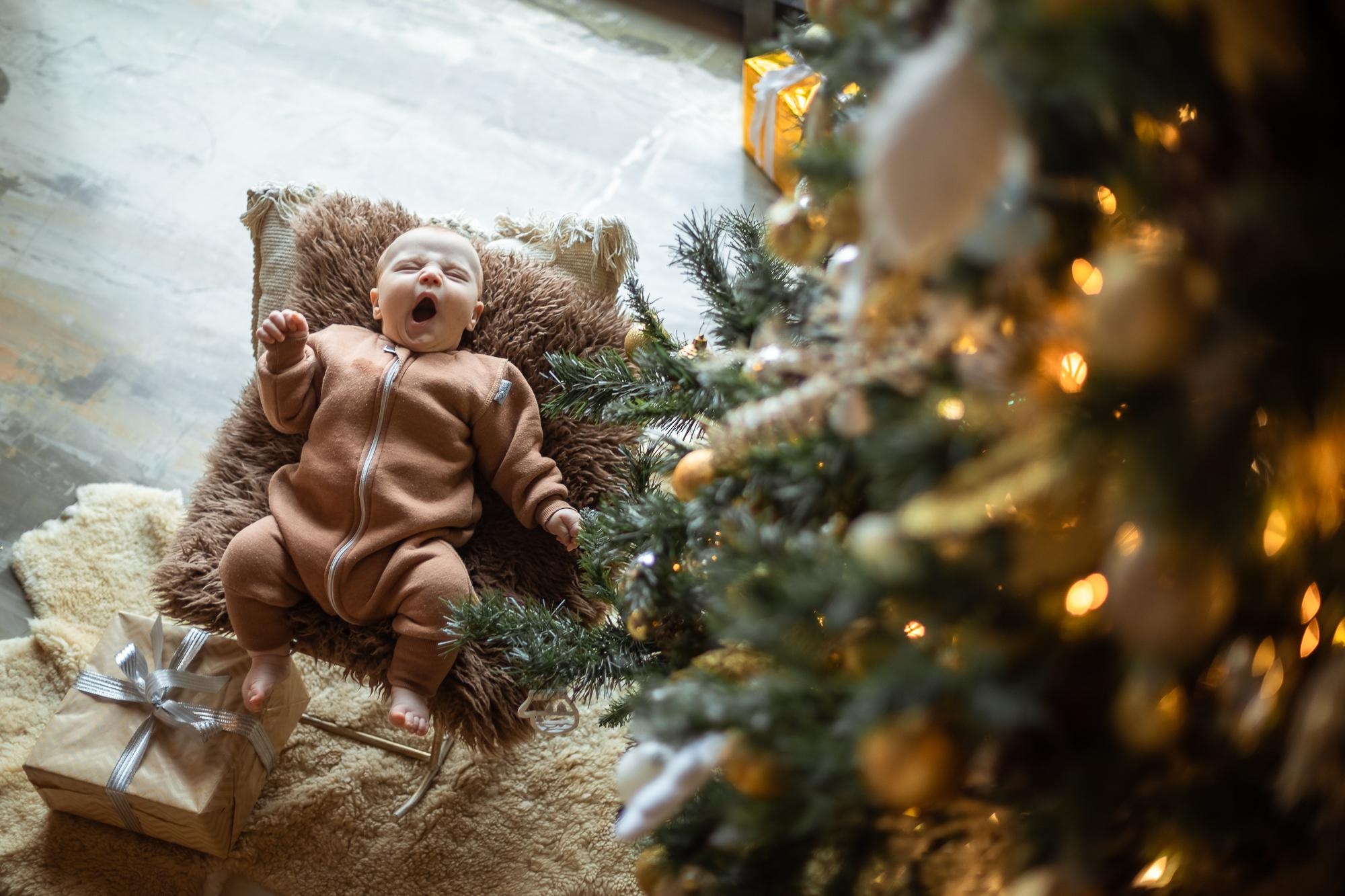 Съемка для семьи Татьяны. Женский семейный фотограф Тула Москва Захарова Анна