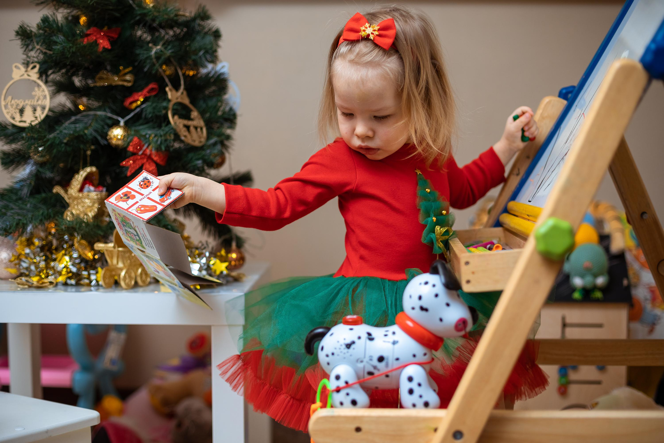 Домашняя съемка для Людмилы, Александра и Ангелины. Женский семейный фотограф Тула Москва Захарова Анна