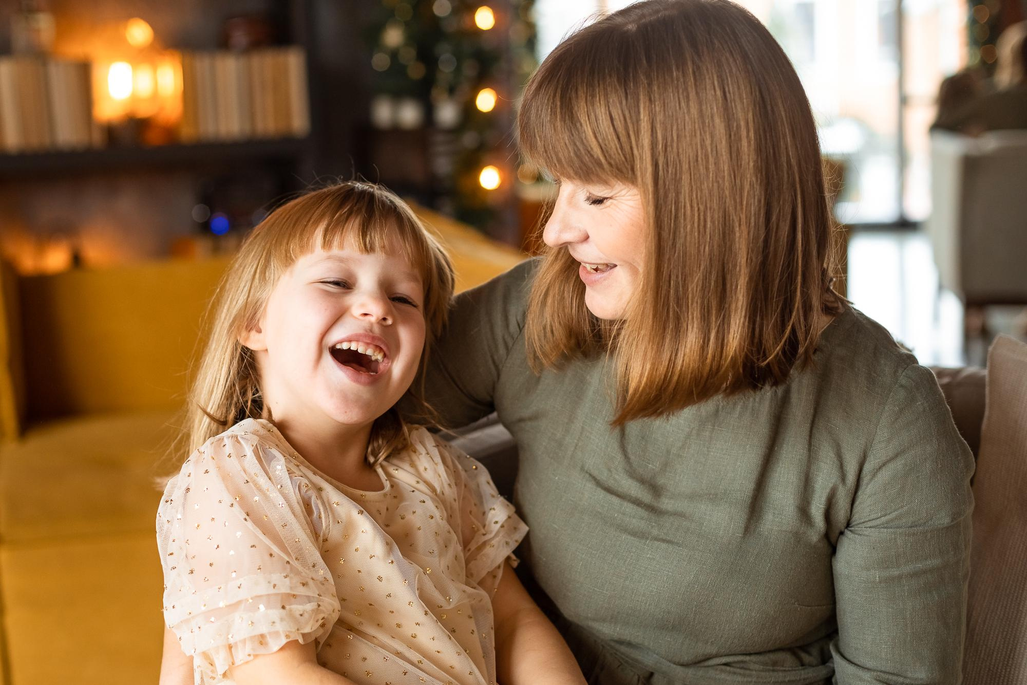 Съемка для семьи Татьяны. Женский семейный фотограф Тула Москва Захарова Анна