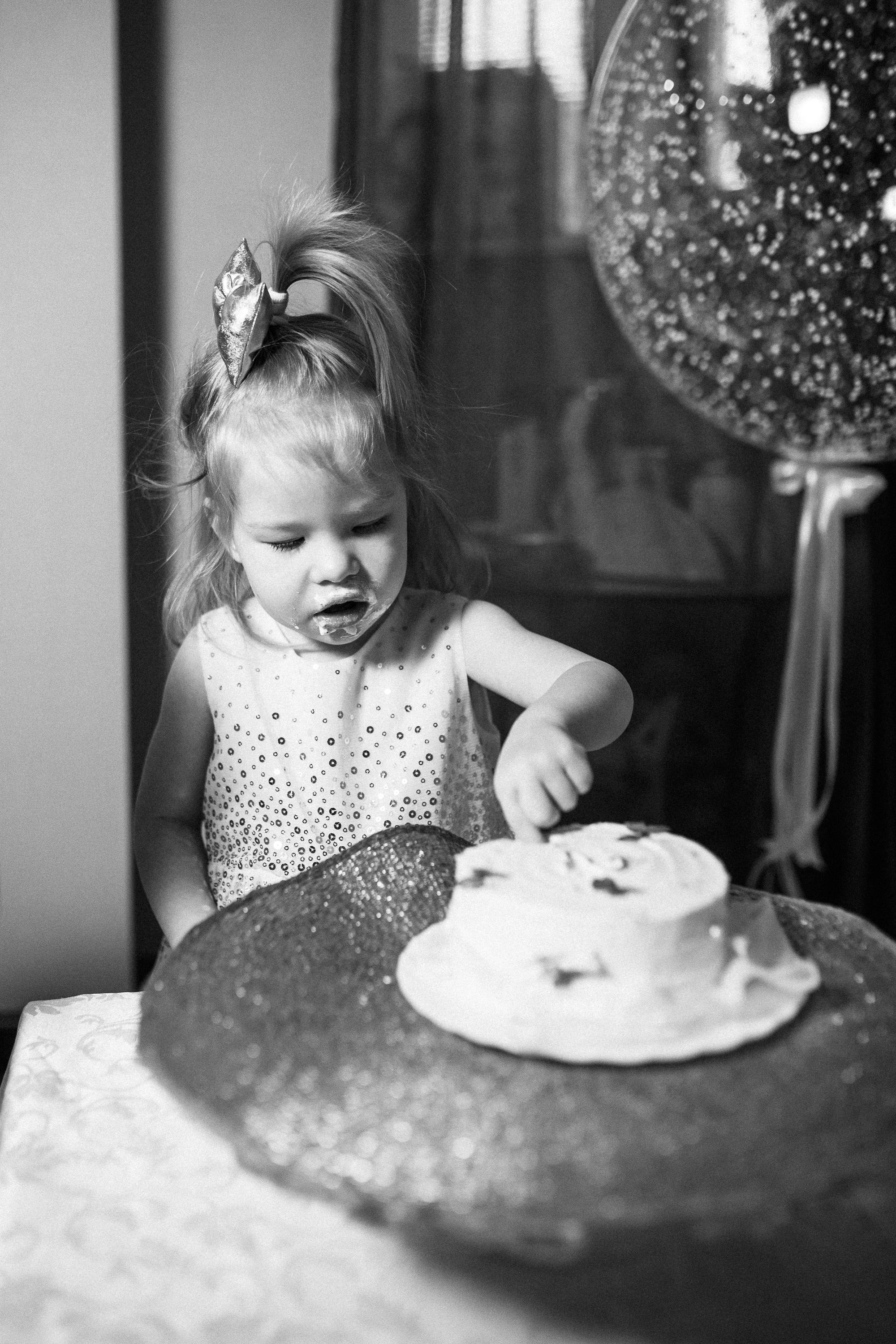 Домашняя съемка для Людмилы, Александра и Ангелины. Женский семейный фотограф Тула Москва Захарова Анна