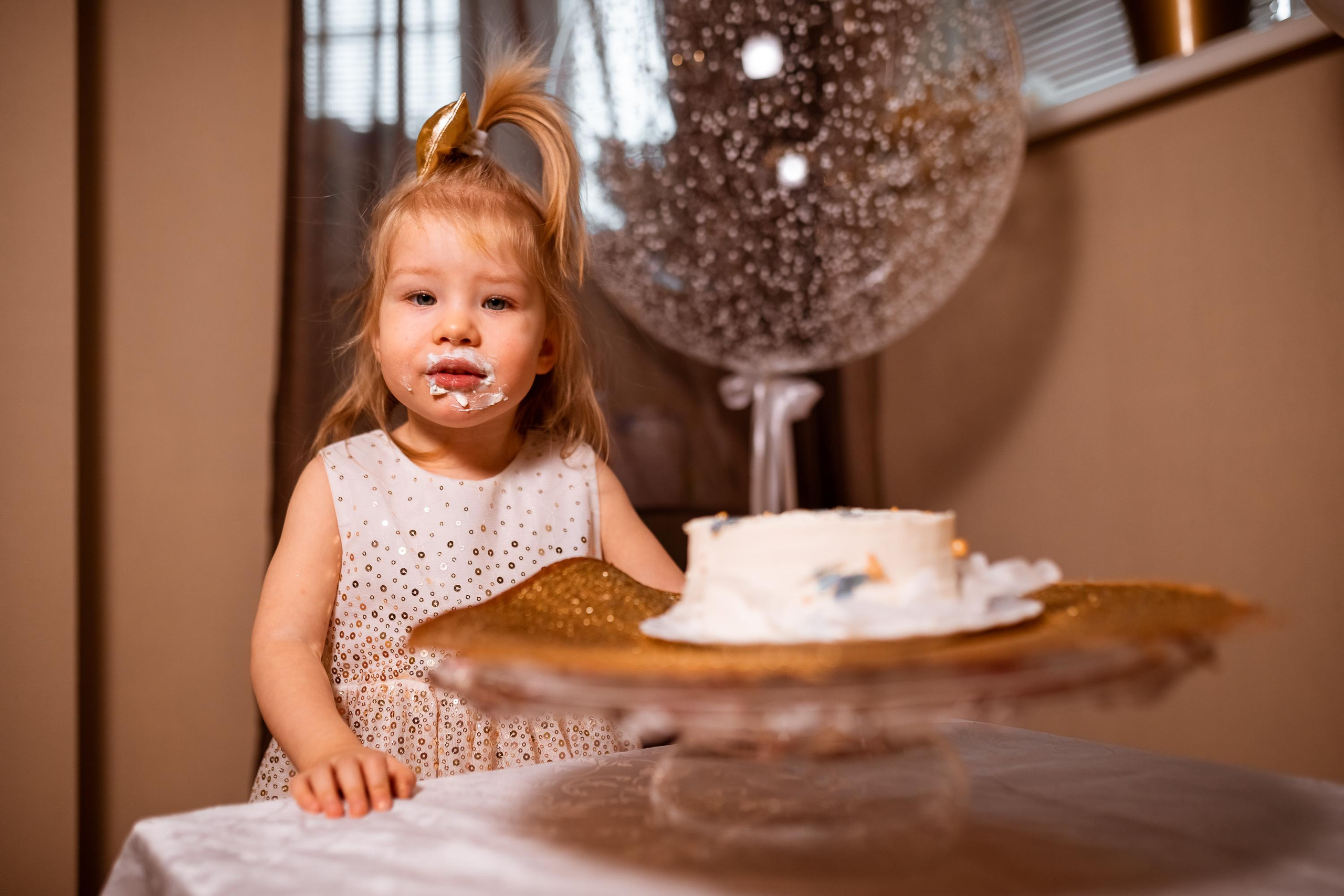 Домашняя съемка для Людмилы, Александра и Ангелины. Женский семейный фотограф Тула Москва Захарова Анна