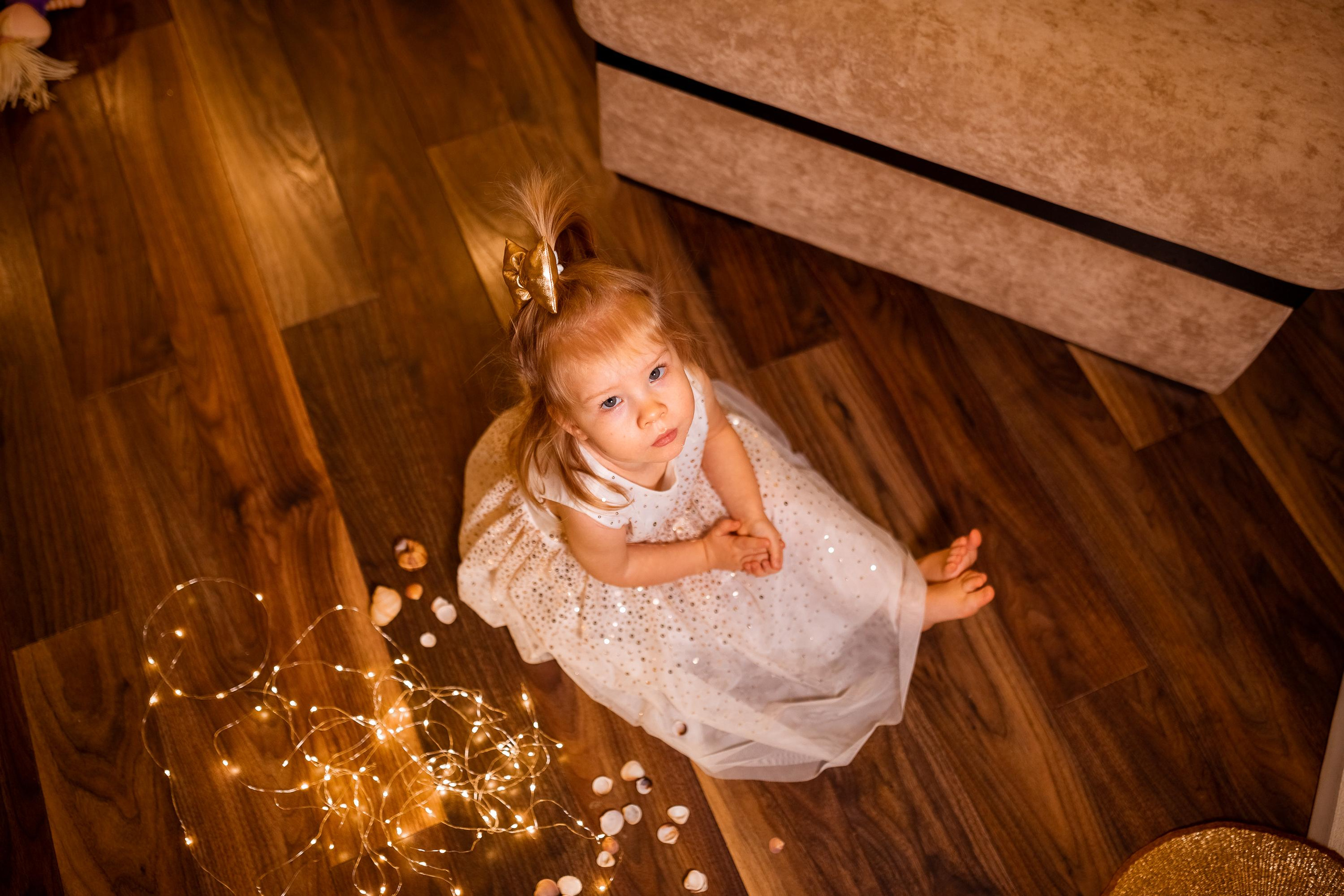 Домашняя съемка для Людмилы, Александра и Ангелины. Женский семейный фотограф Тула Москва Захарова Анна