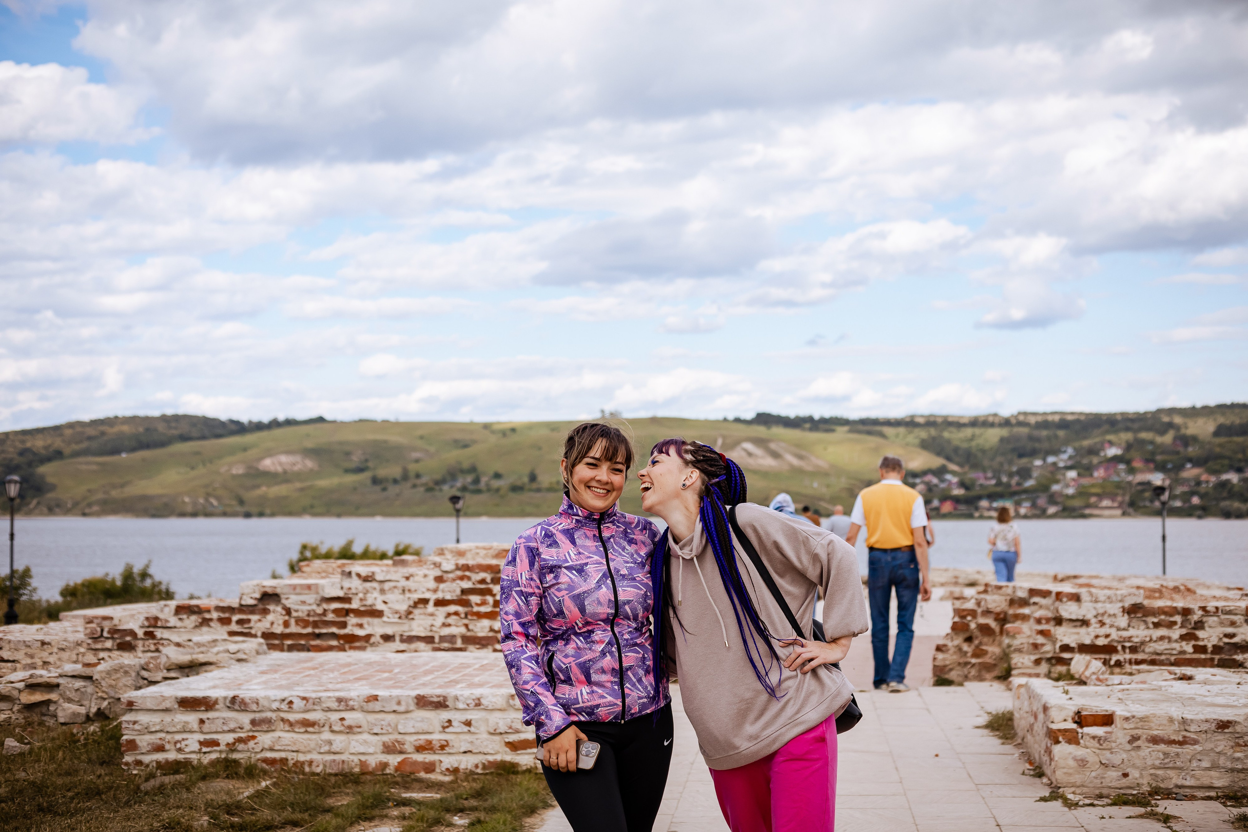 Фотосъемка собак, щенков, на выставках, фотограф анималист Россия воронеж. Питомник собак Акита, Хаски, Корги