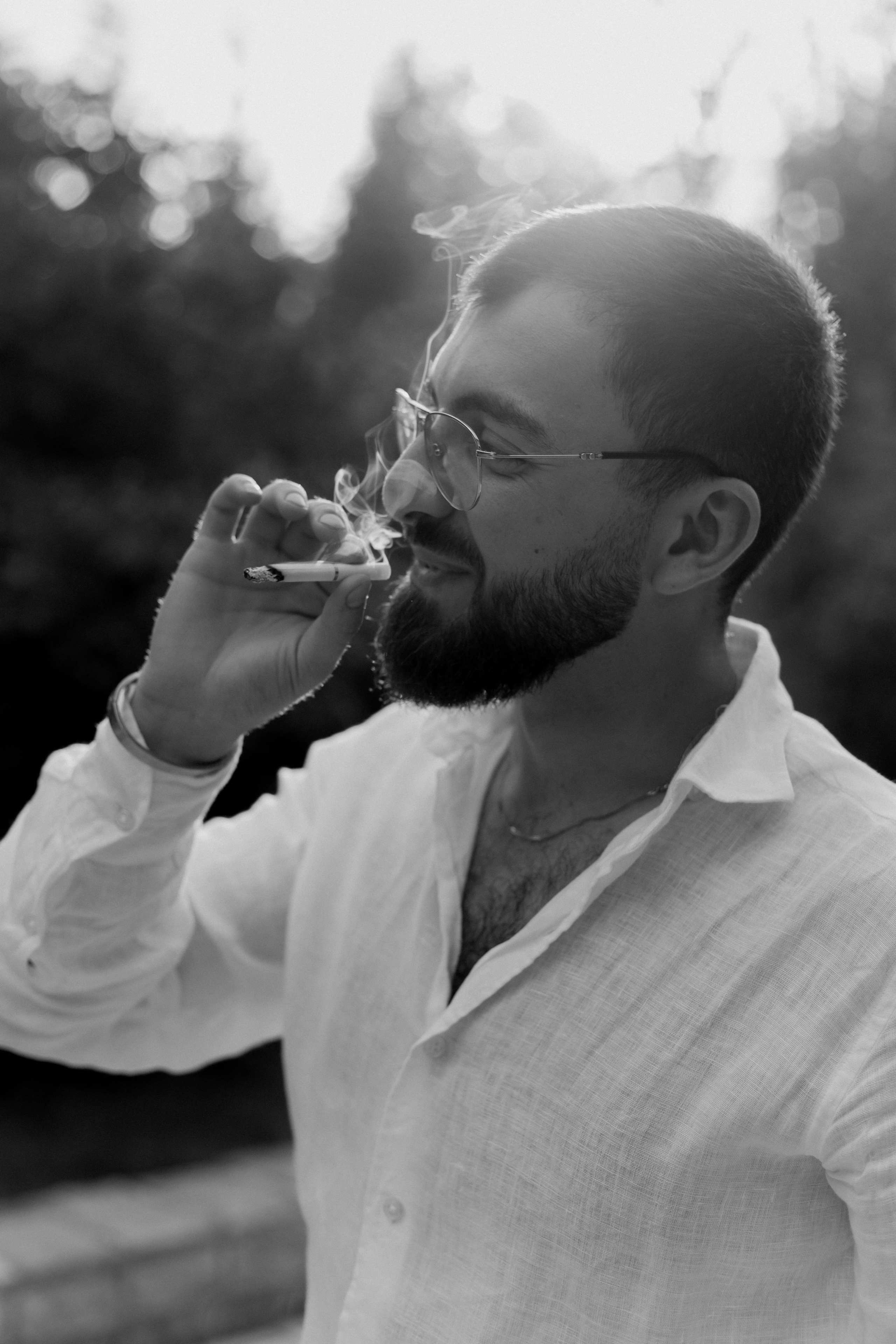 Свадьбы и мероприятия. Фото, видео и контент съемки в Москве