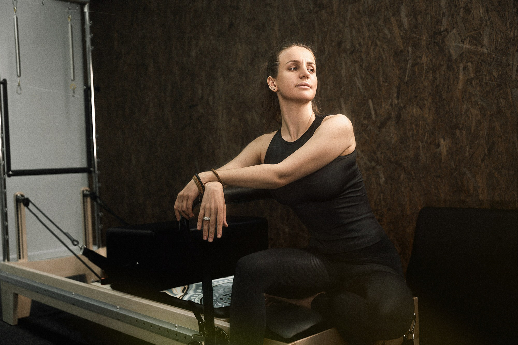 IRA TIKA. Фотограф и Видеограф в Томске