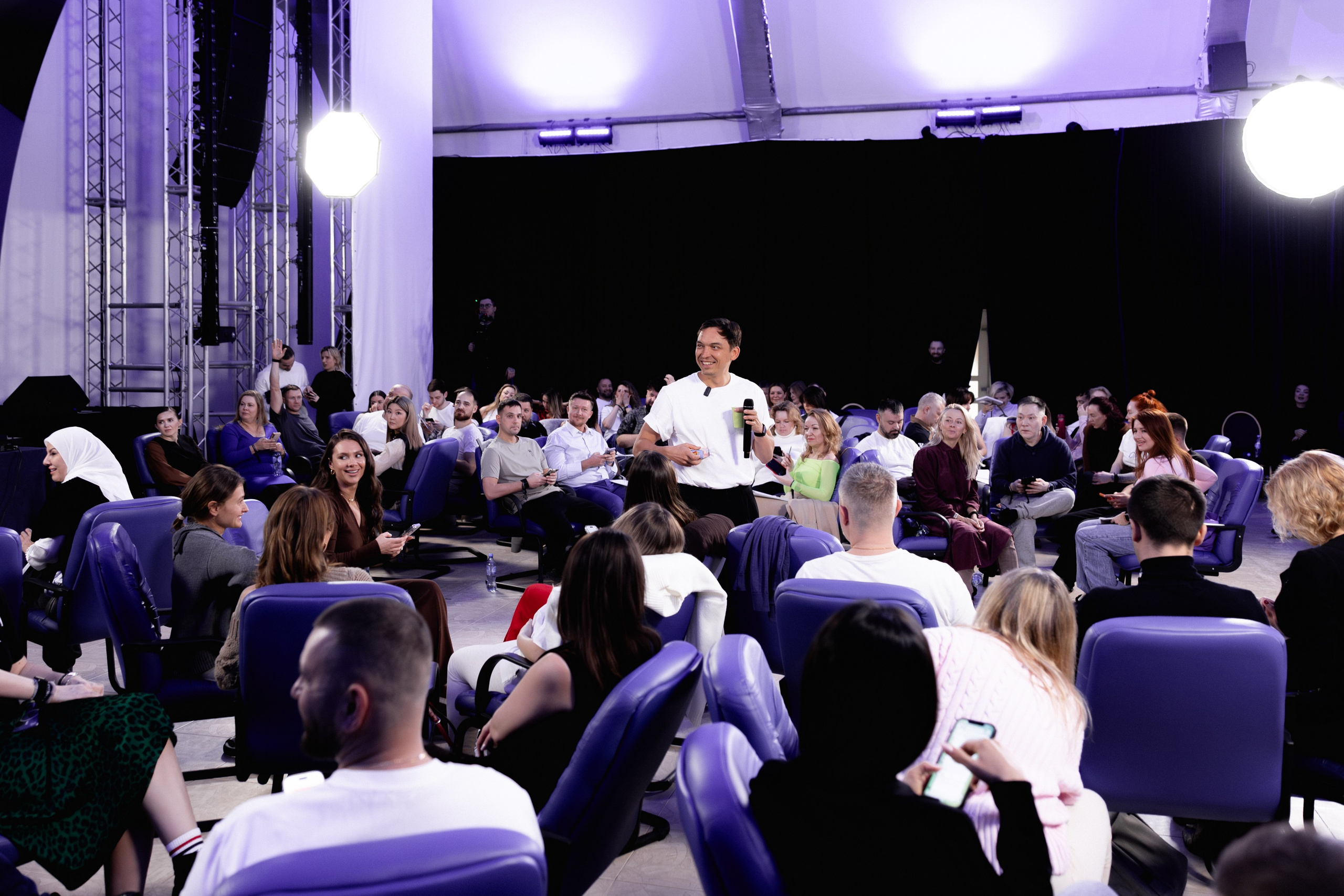 Петр Осипов. Gorsvet.ph