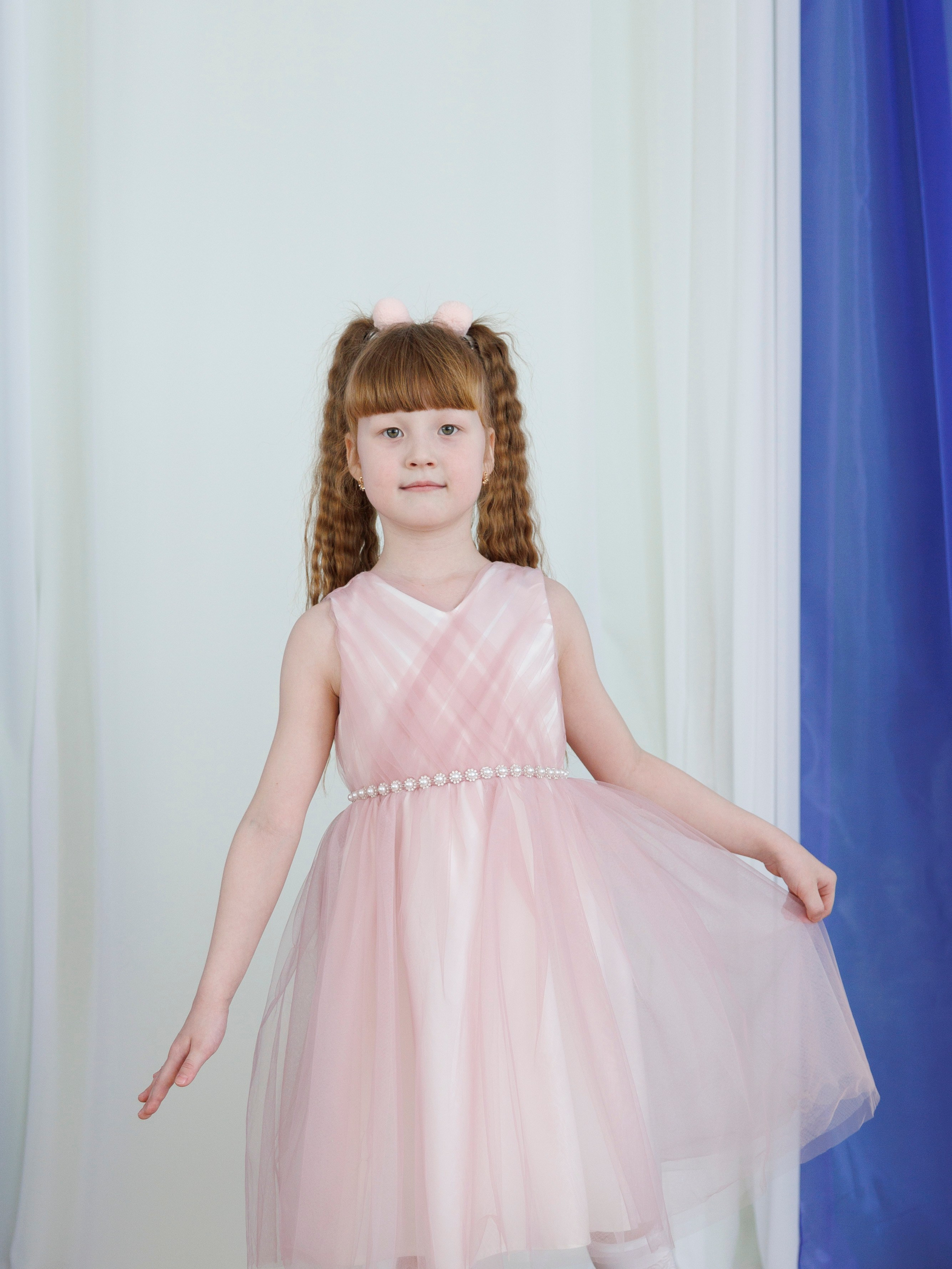 Детский сад. ФОТОГРАФ в Якутске Сардана Баишева