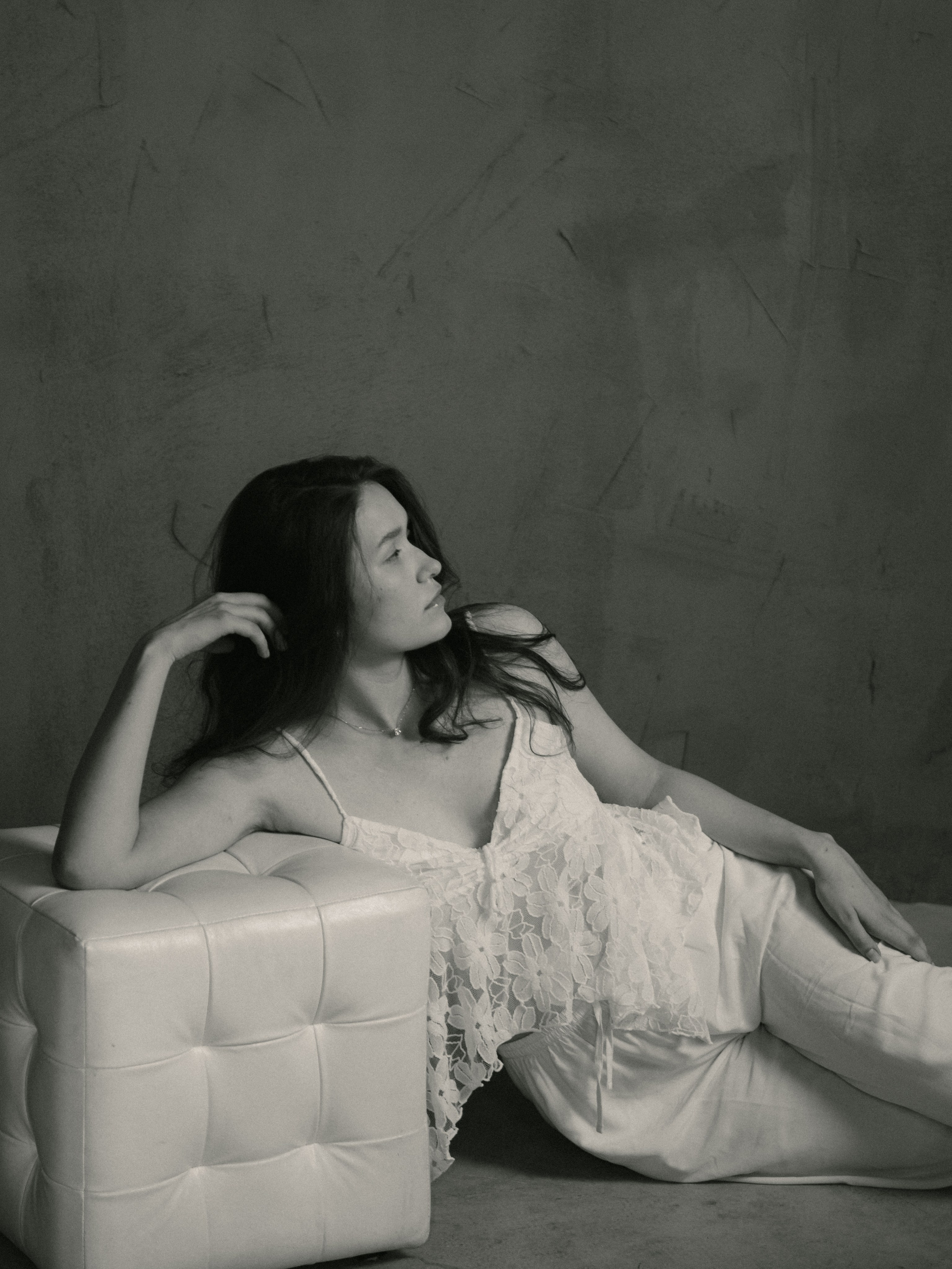 Эля. Ph.proulints