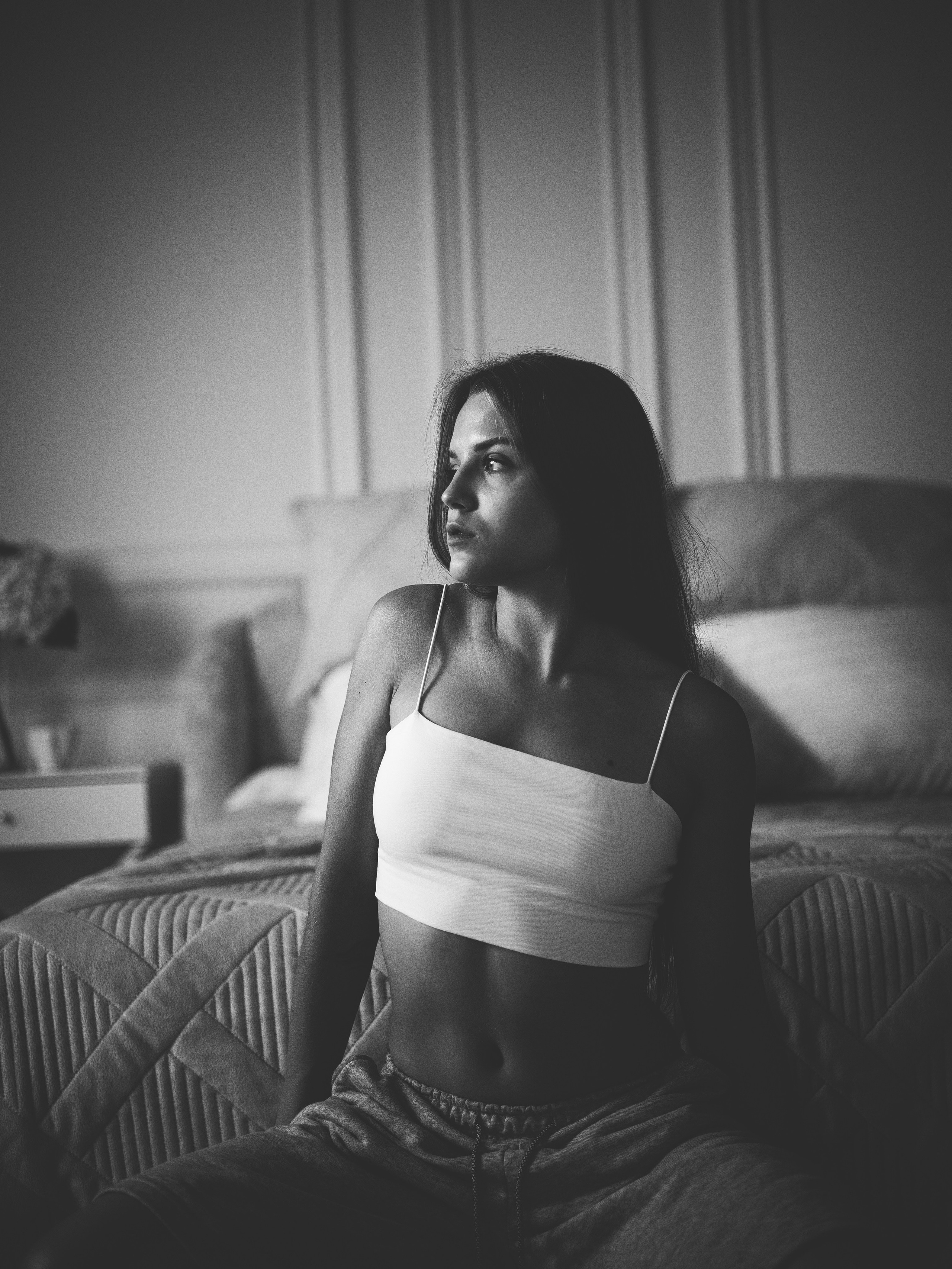 Фотограф Александр Жаворонков будуар, fashion. Фотограф город Иваново Александр Жаворонков