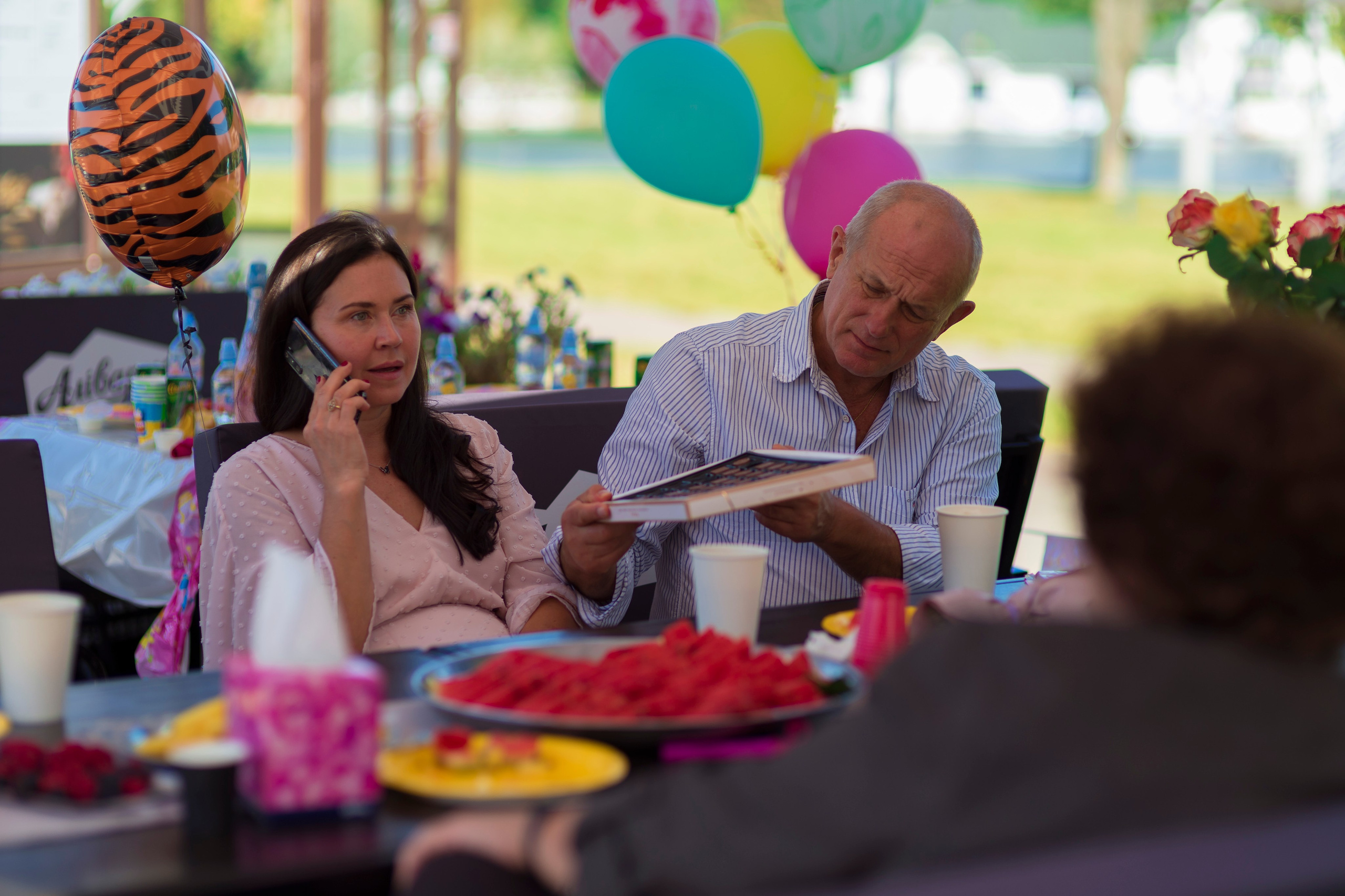 Александра 5 лет. Фотограф Крещения и Венчания. Минск и другие города. Почтенная Наташа