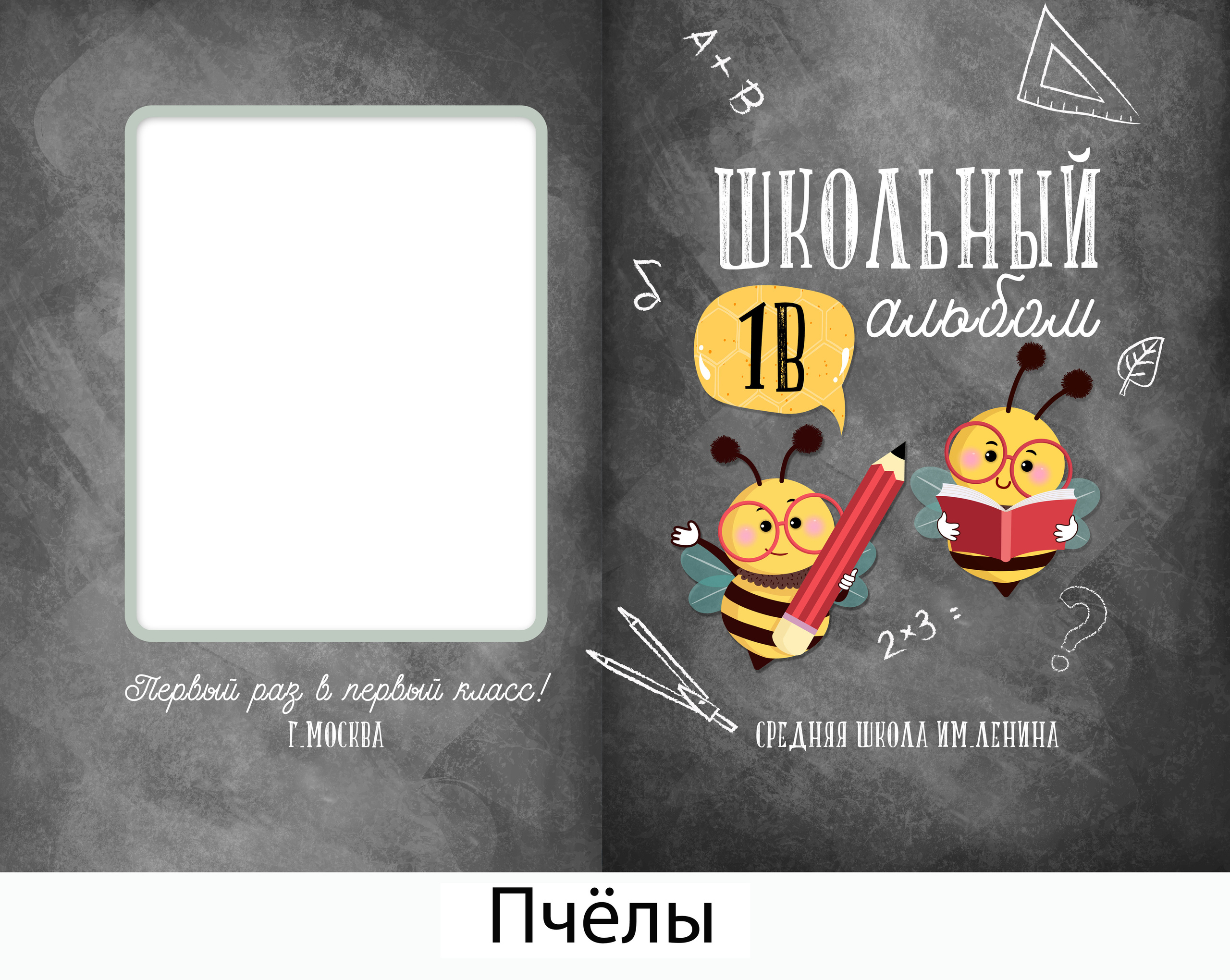 Выбираем обложку для 1 класса. Выпускные альбомы. Детский, школьный фотограф Наумова Марина Воронеж