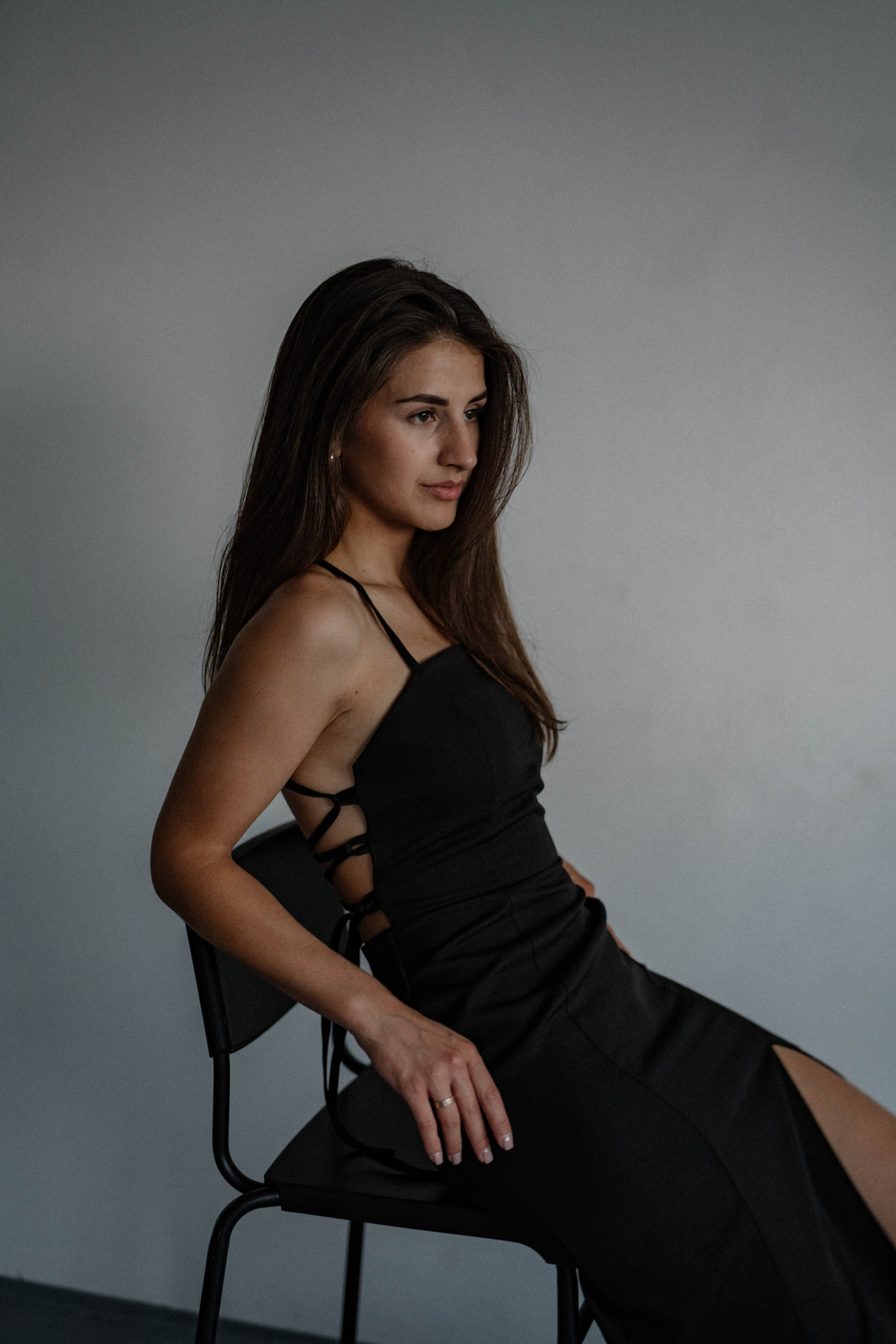 Дарья. Свадебный и семейный фотограф в Калуге Анна Киреева