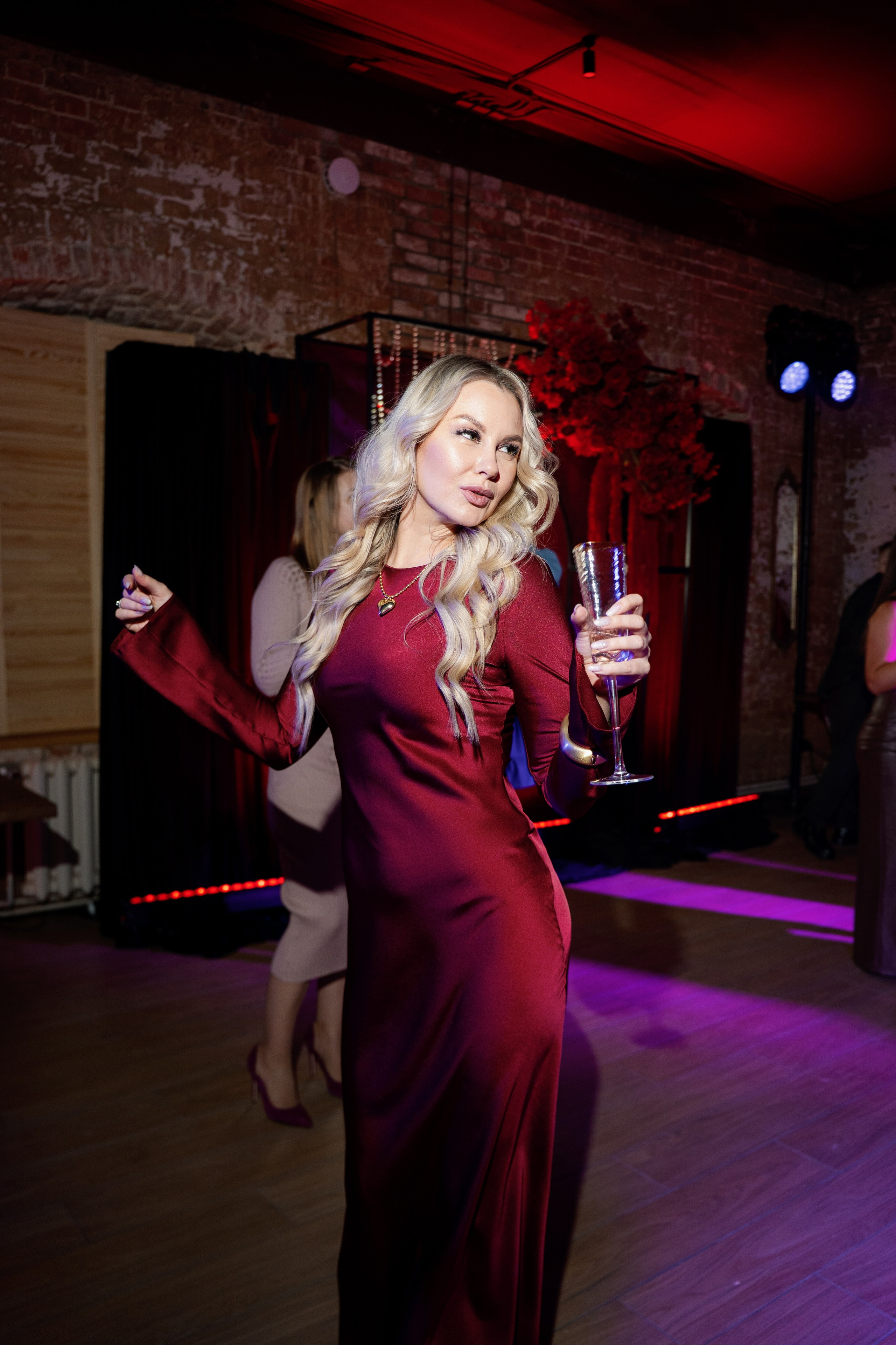 Репортажная фотосъемка, Event фотограф, репортажный фотограф, девичник. Свадебный и репортажный фотограф Москва. Николай Бойко