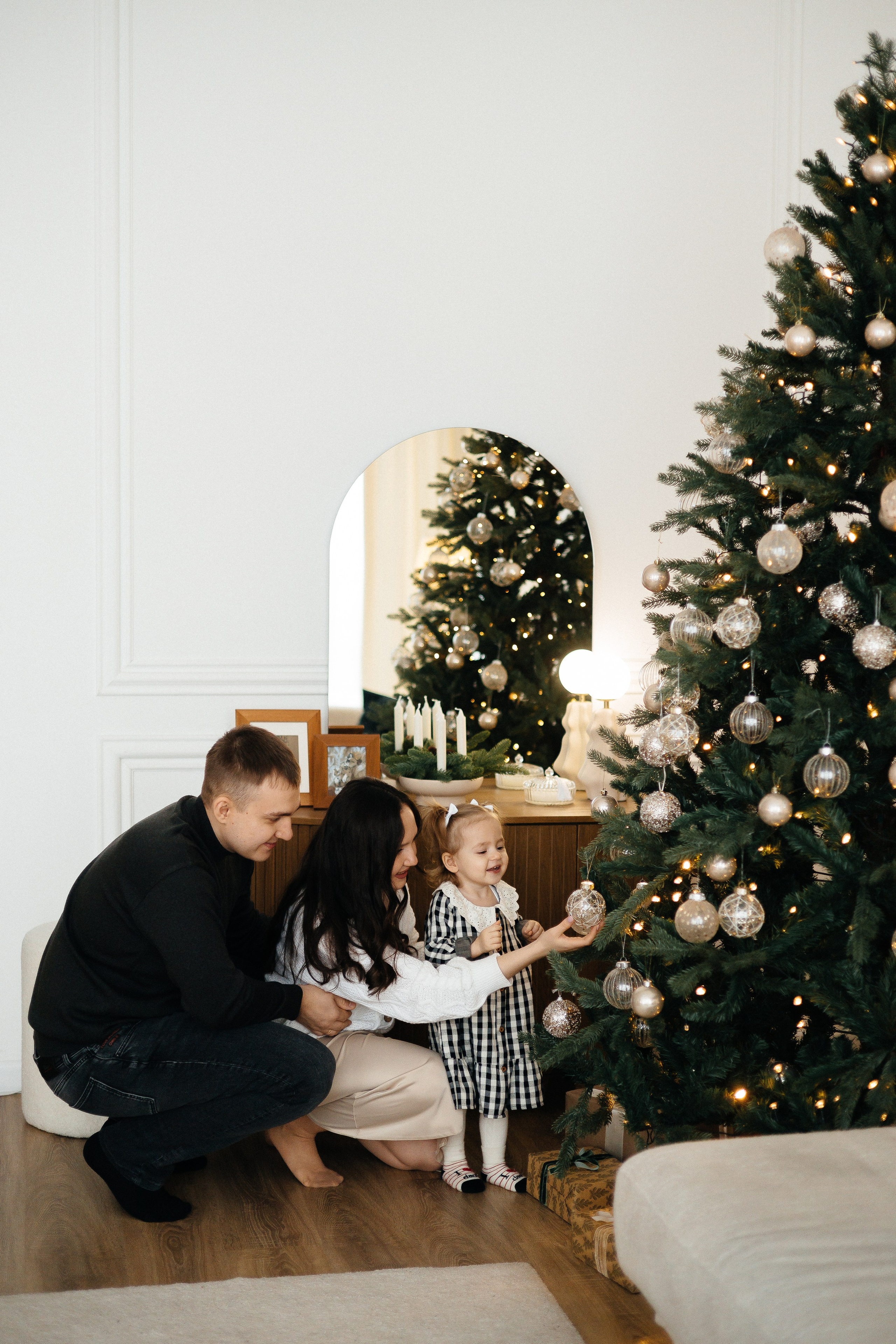 ♡. Семейный и свадебный фотограф в Ульяновске