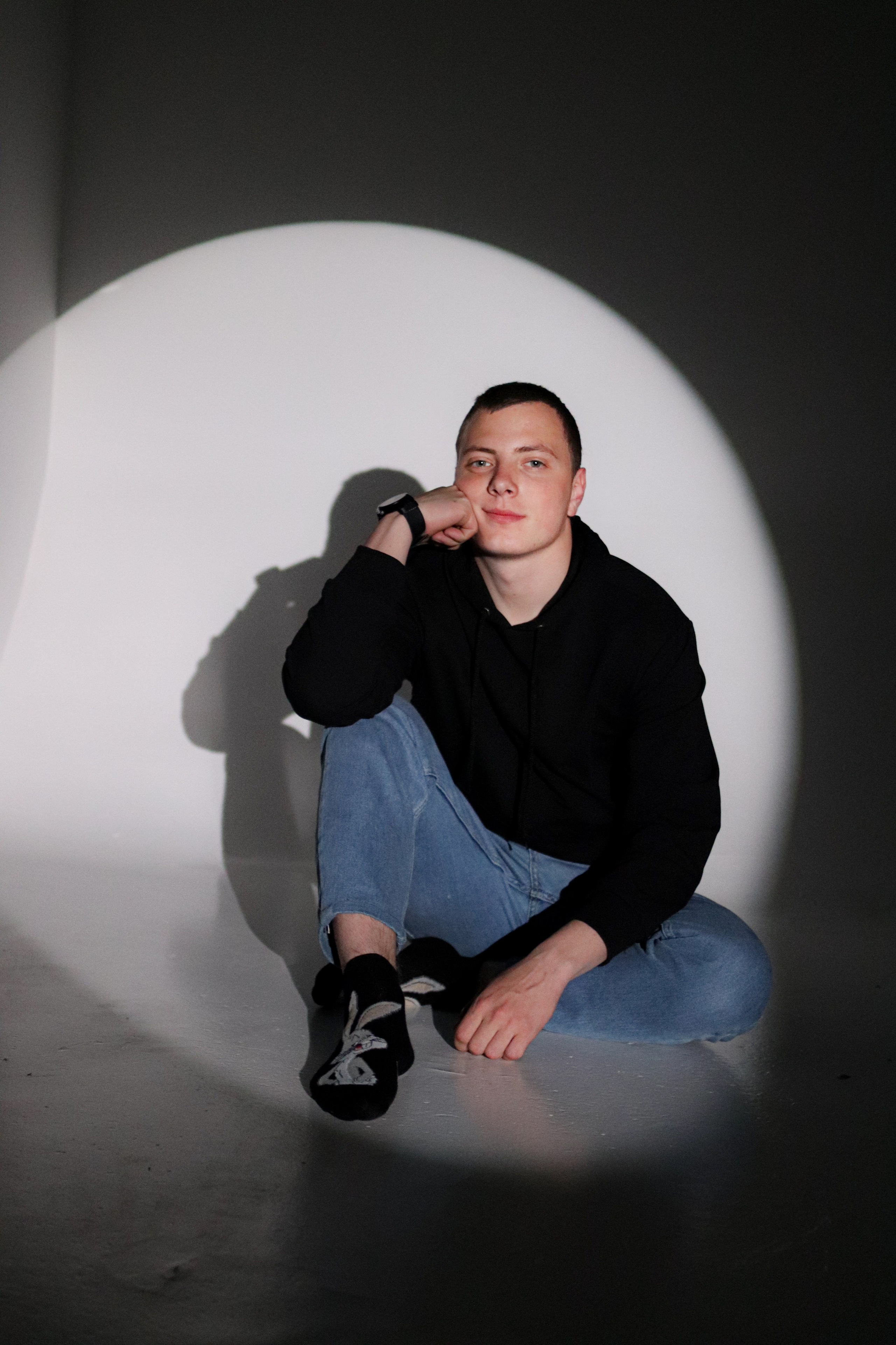 Дарья и Павел. Семейный свадебный детский фотограф Саранск Наталья Сыркина