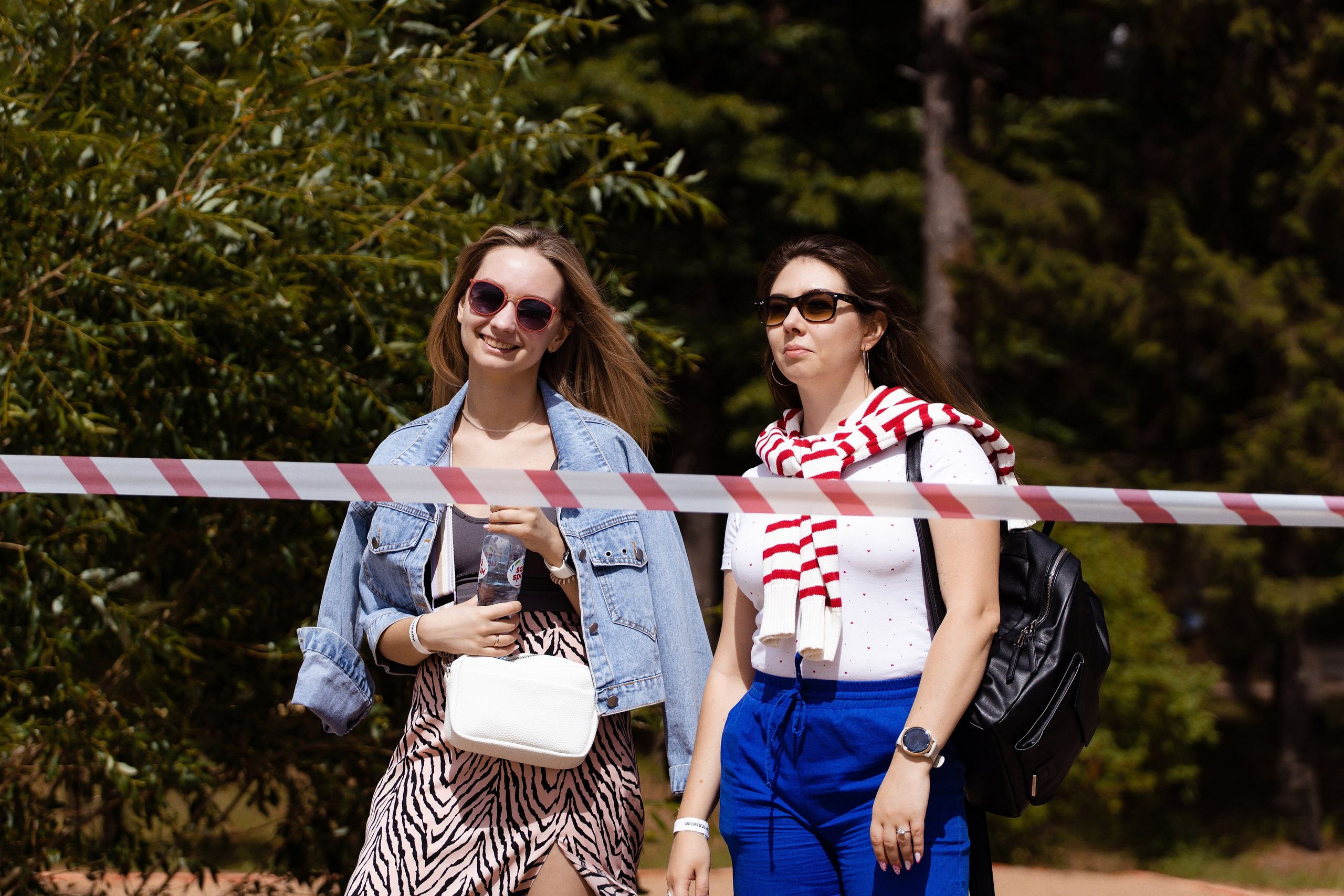 ЭР.fest — лови волну энергии. Фотограф Дмитрий Молчанов | Фотограф Пермь | Фотограф