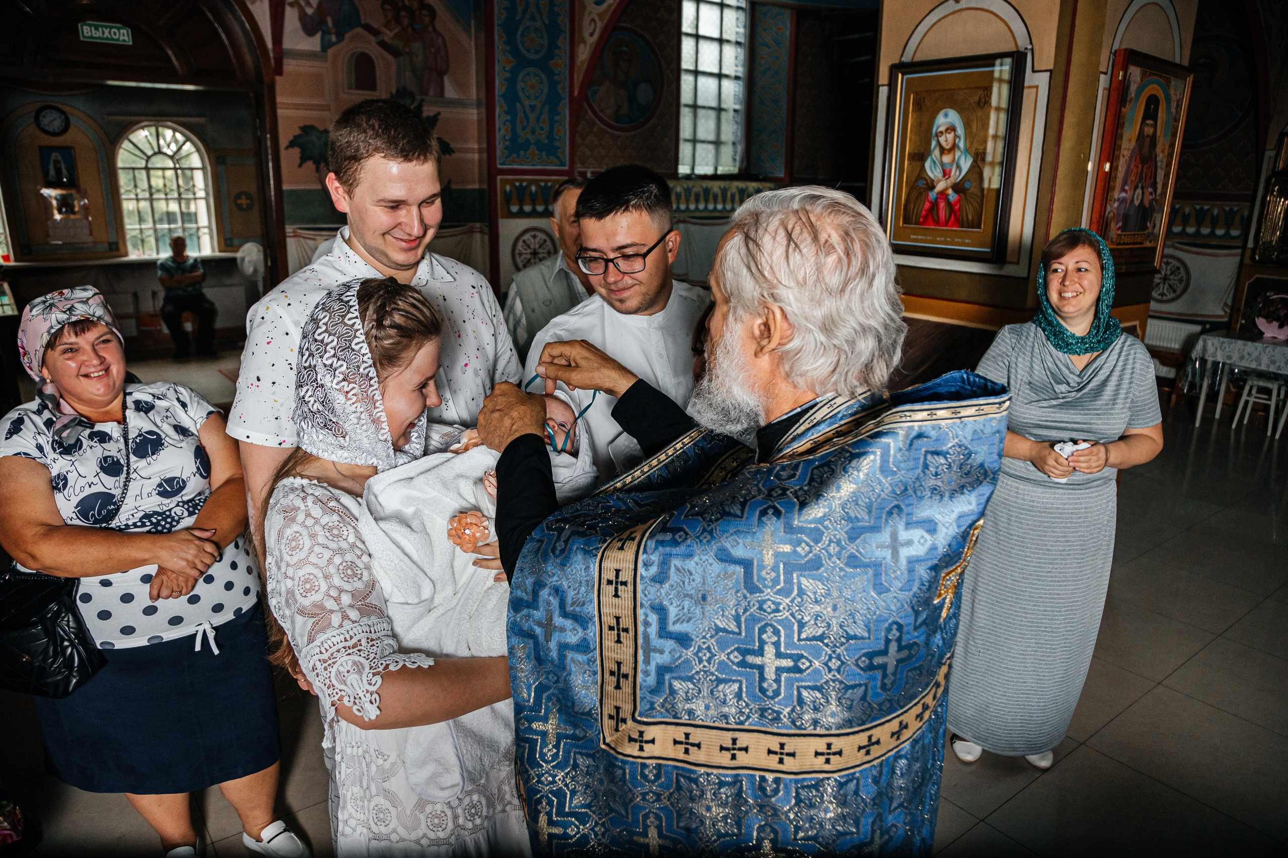 Мирослава. Фотограф Таганрог и Ростов-на-Дону