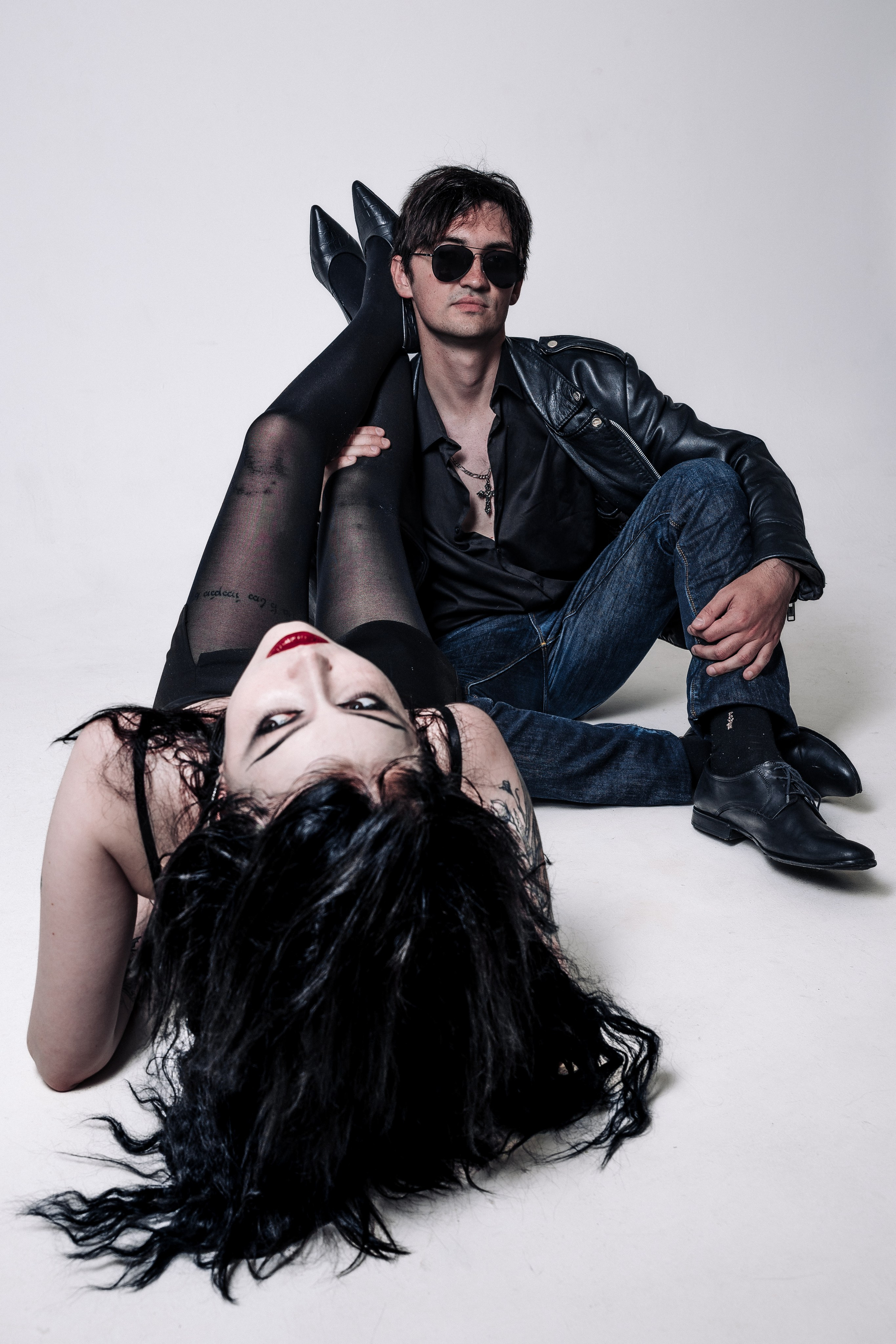 Услуги. Misha Radich Photo