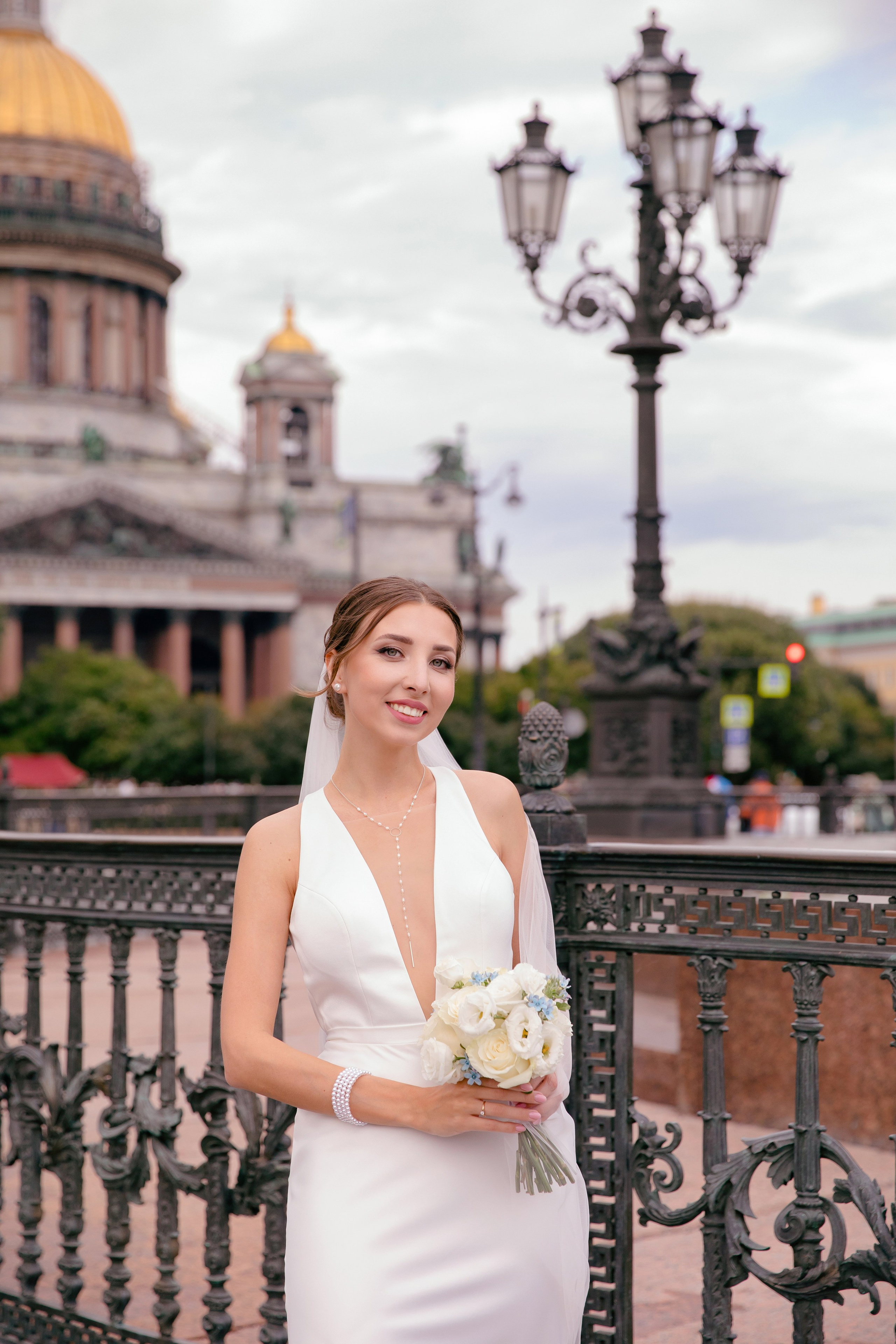 Cruise wedding. Свадебный и семейный фотограф в Санкт- Петербурге Гугучкина Полина
