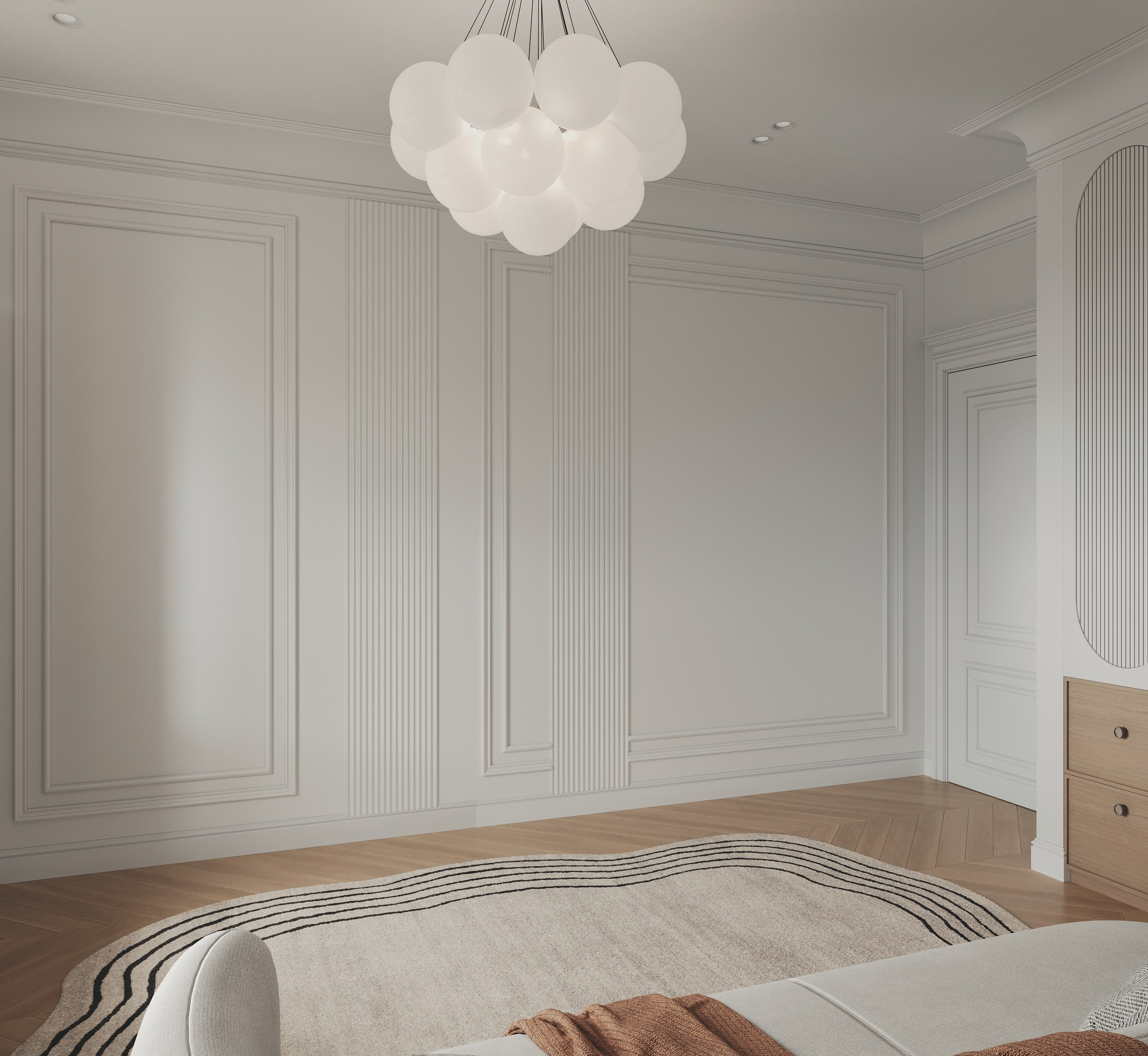 Project «Oratalyk'. Главная