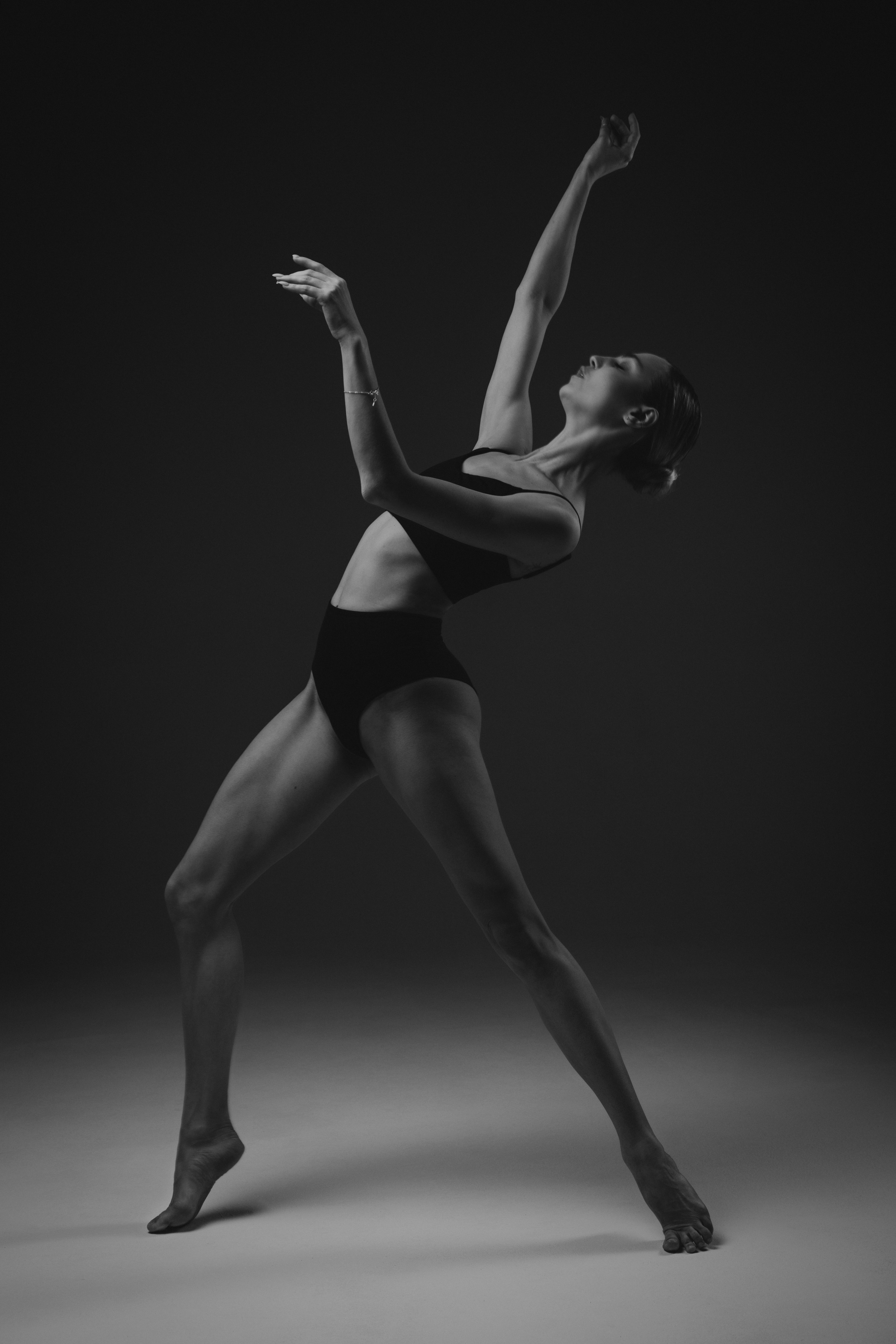 Sport. Фотограф Сергеева Анна