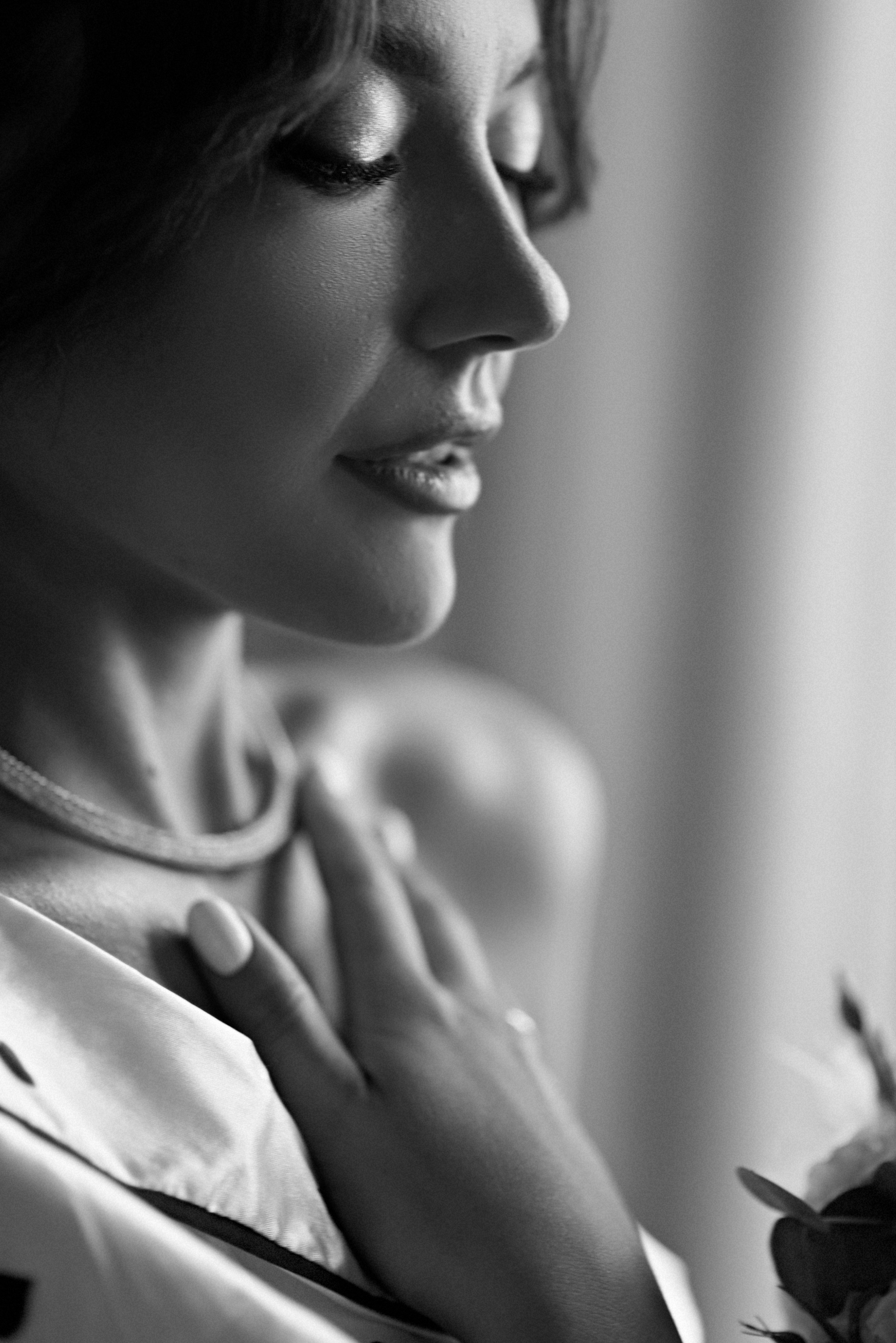 8.12.23 Саша и Ирина. Свадебный фотограф Юлия Гусева