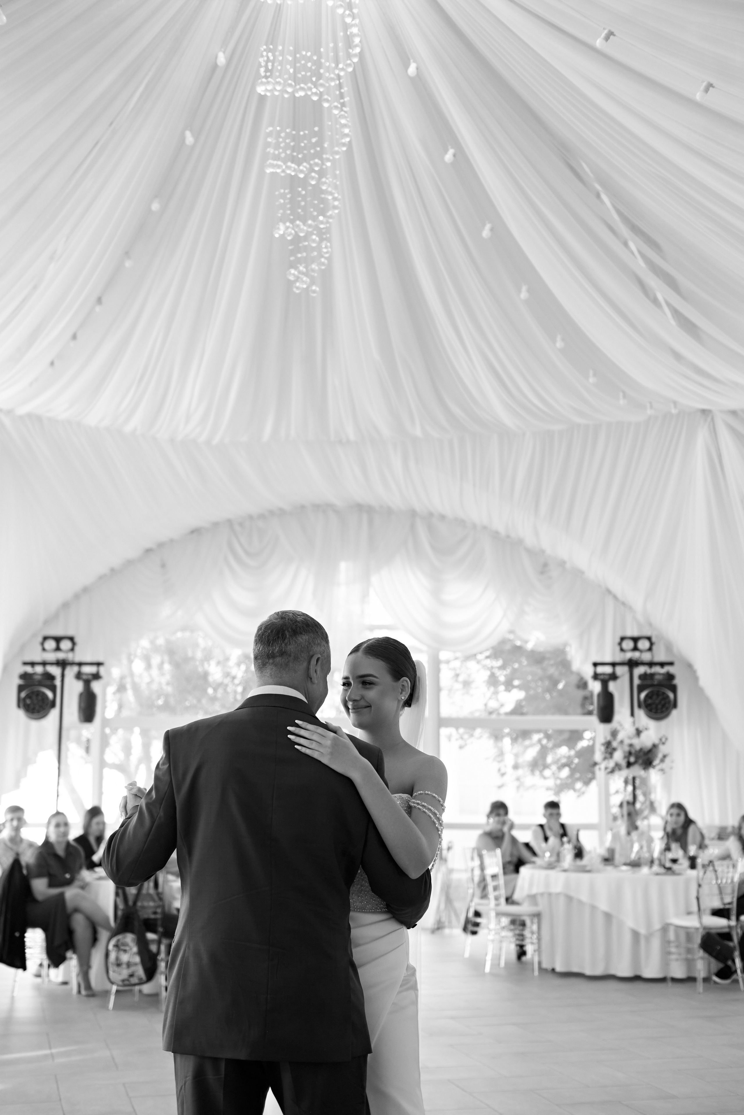 20.06.25 Дорин и Маша. Свадебный фотограф Юлия Гусева