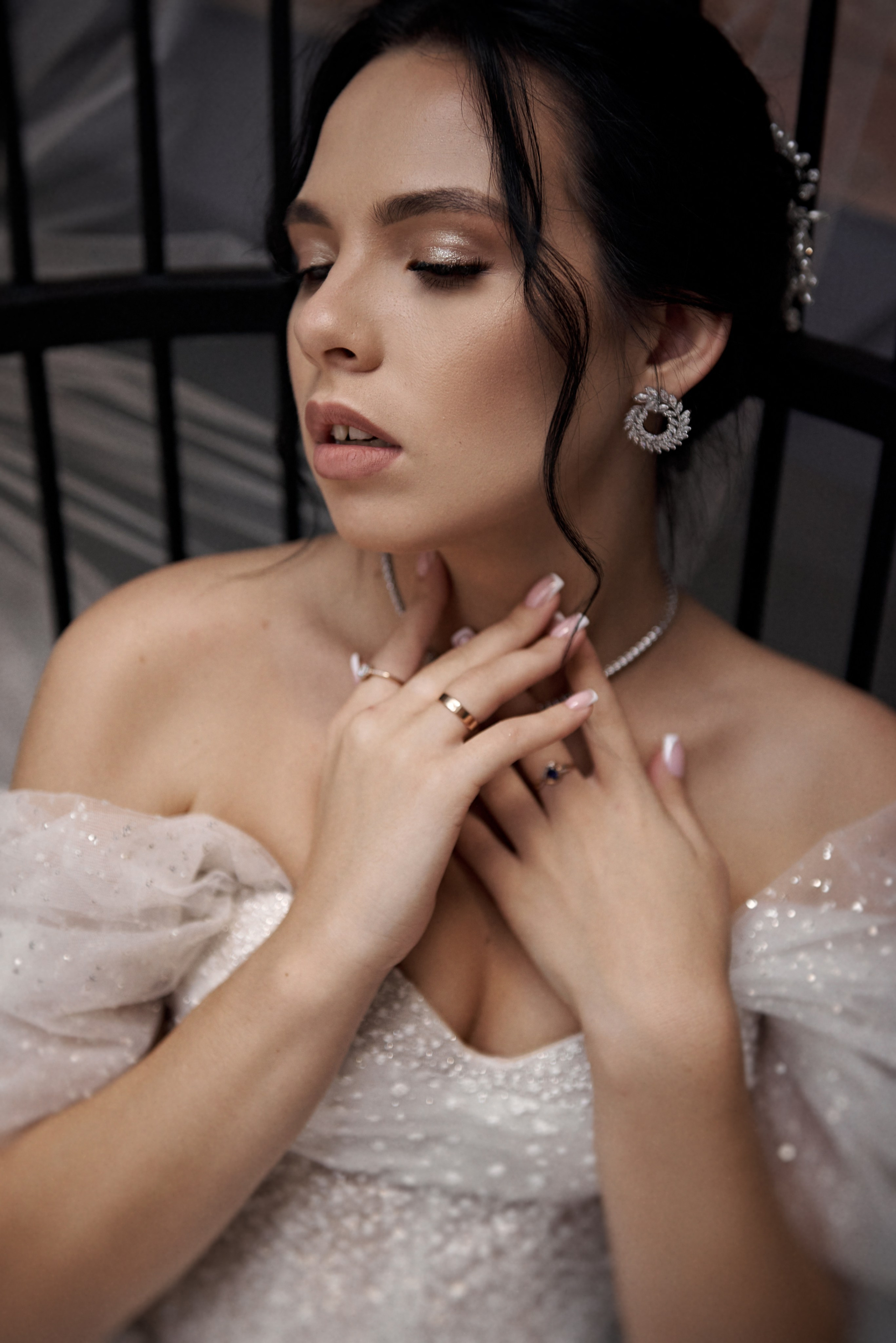 15.09.23 Илья и Полина. Свадебный фотограф Юлия Гусева