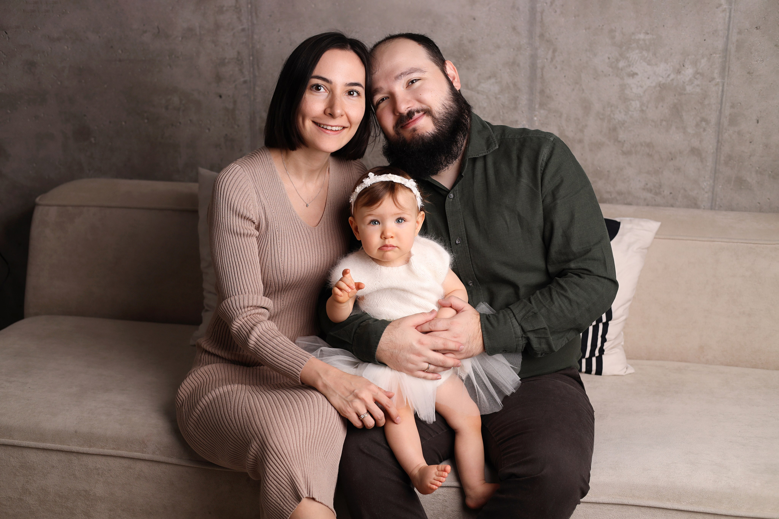 Фотографии детей на 1 годик в Москве. Фотограф новорожденных Москва. Ньюборн фотограф Москва