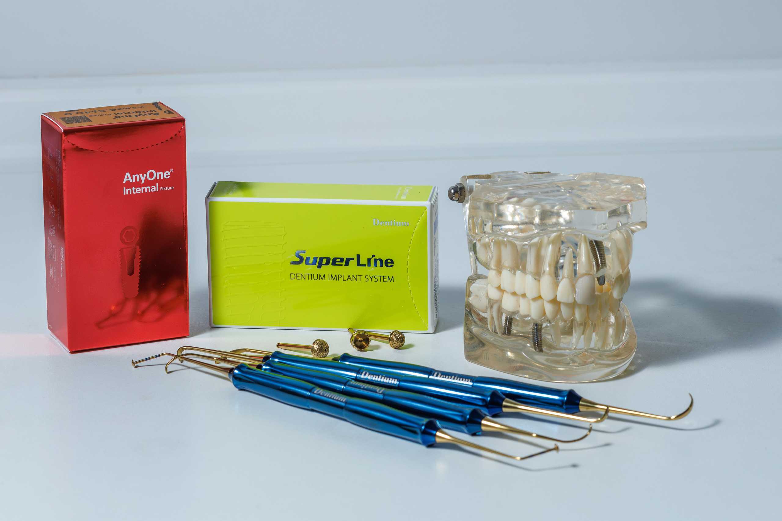 Альбомы контент-съёмок. Семейный и свадебный фотограф в Москве и Домодедово Анна Авилочкина