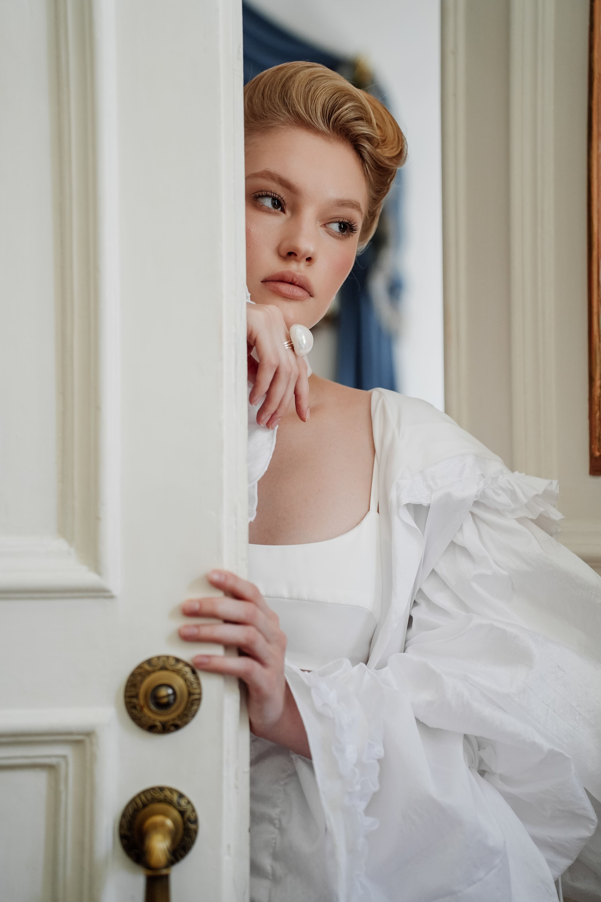 Данил & Милана. Свадебный фотограф и видеограф в Ростове-на-Дону Елизавета Шевчук